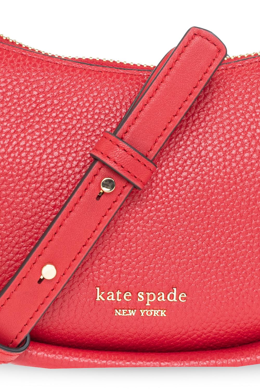 Kate Spade 'Smile Small' shoulder bag, Women's Bags