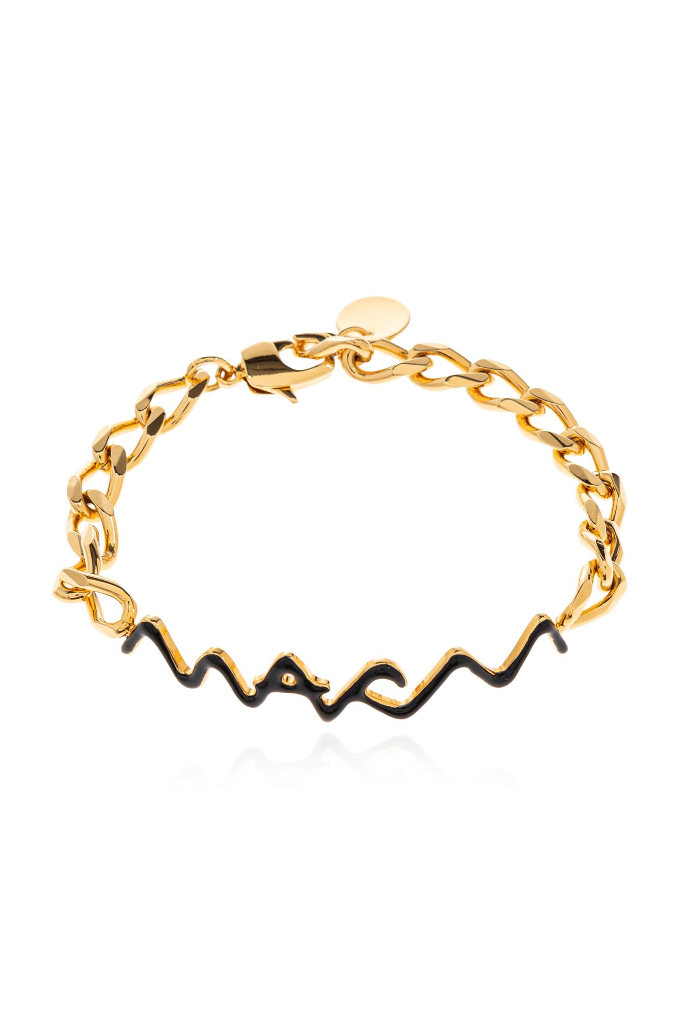 Marni Bracelets for Women | Online Sale up to 60% off | Lyst