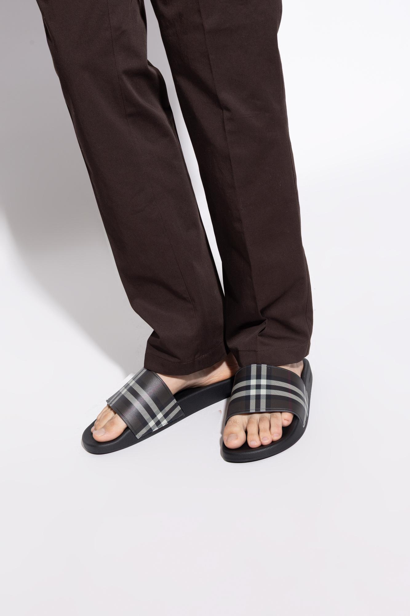 サンダル BURBERRY 609469_01.jpg?quality=80&bg-