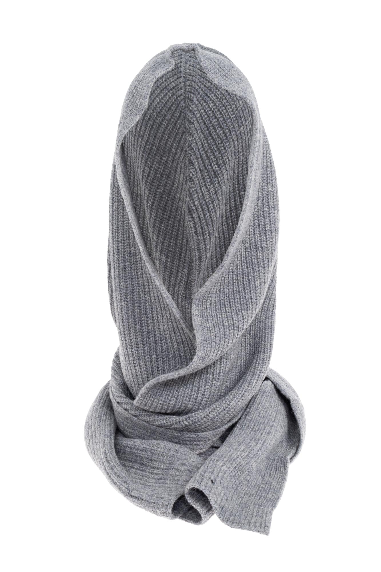 By Malene Birger Hats for Women | Online Sale up to 67% off | Lyst