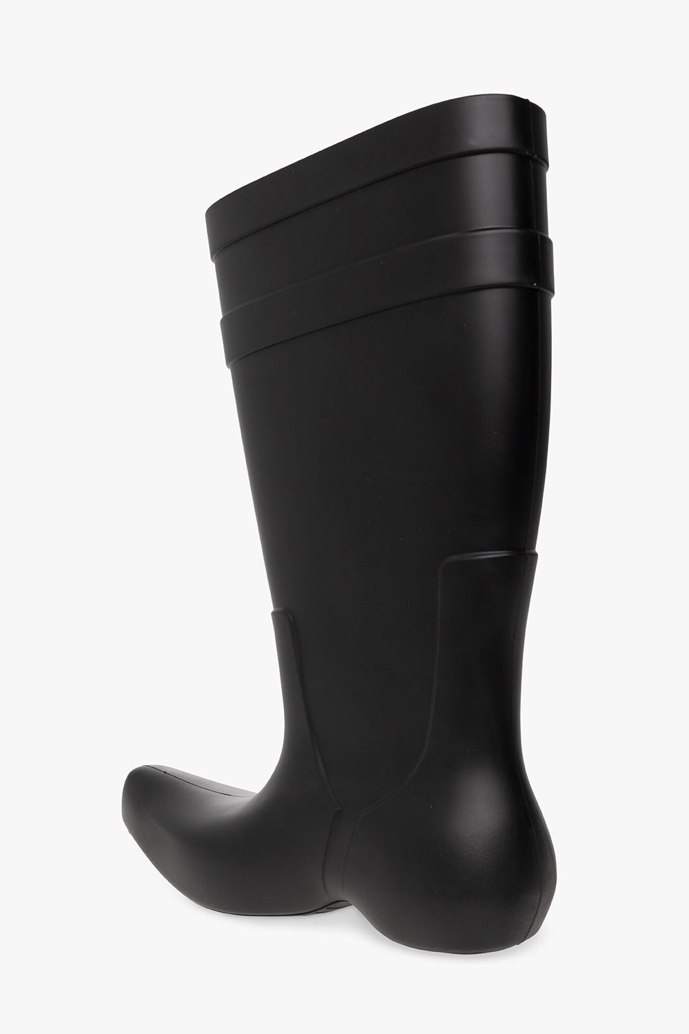 balenciaga-BLACK-Excavator-