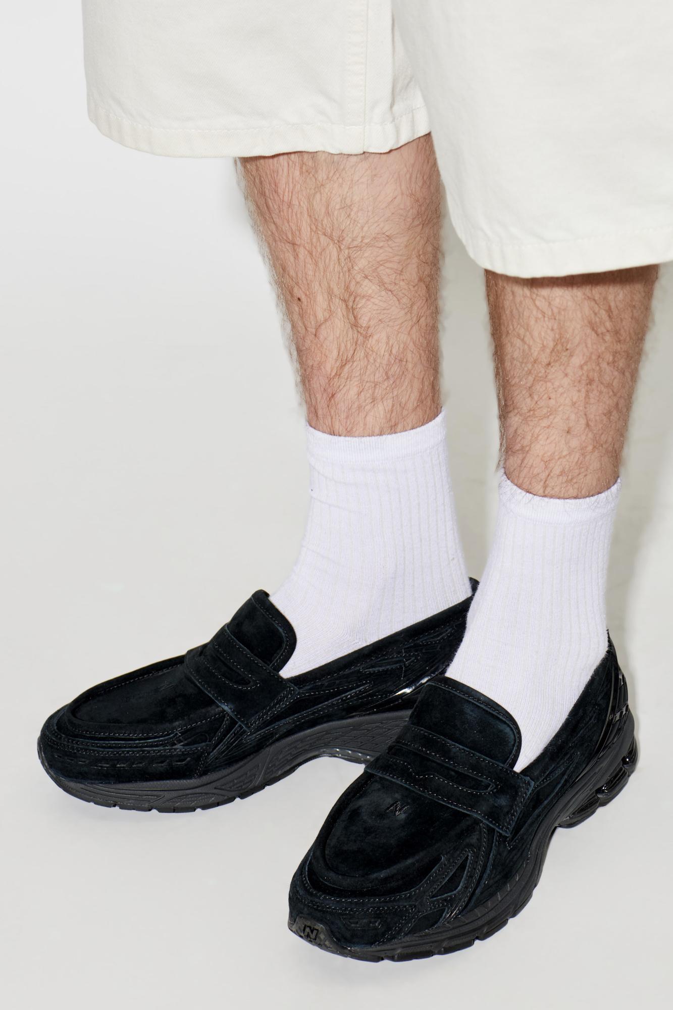 New Balance Shoes 