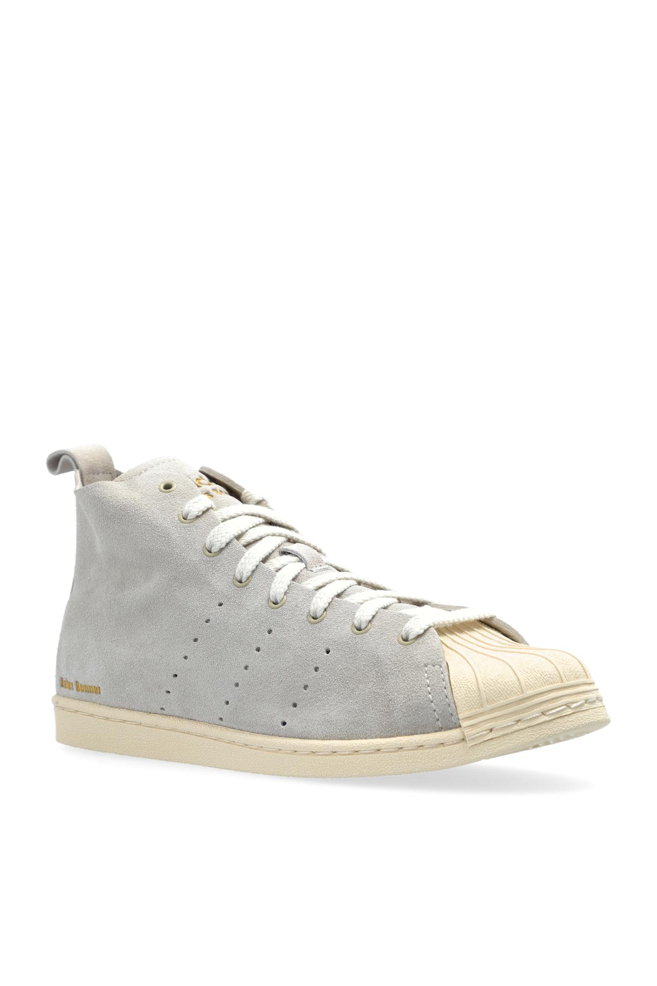 adidas gazelle silver green womens Adidas Attitude Shoes  Extra Butter