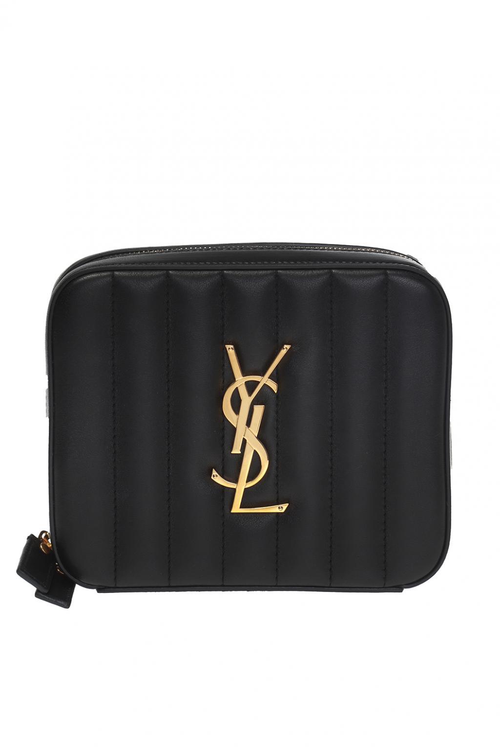 vicky belt bag