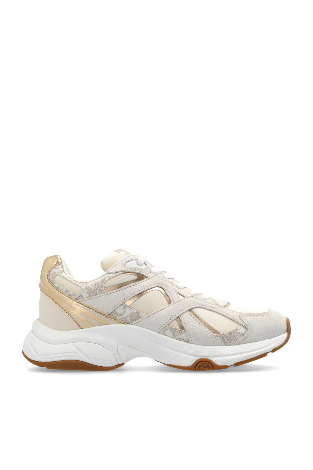 MICHAEL Michael Kors Sneakers for Women Online Sale up to 58 off Lyst Canada