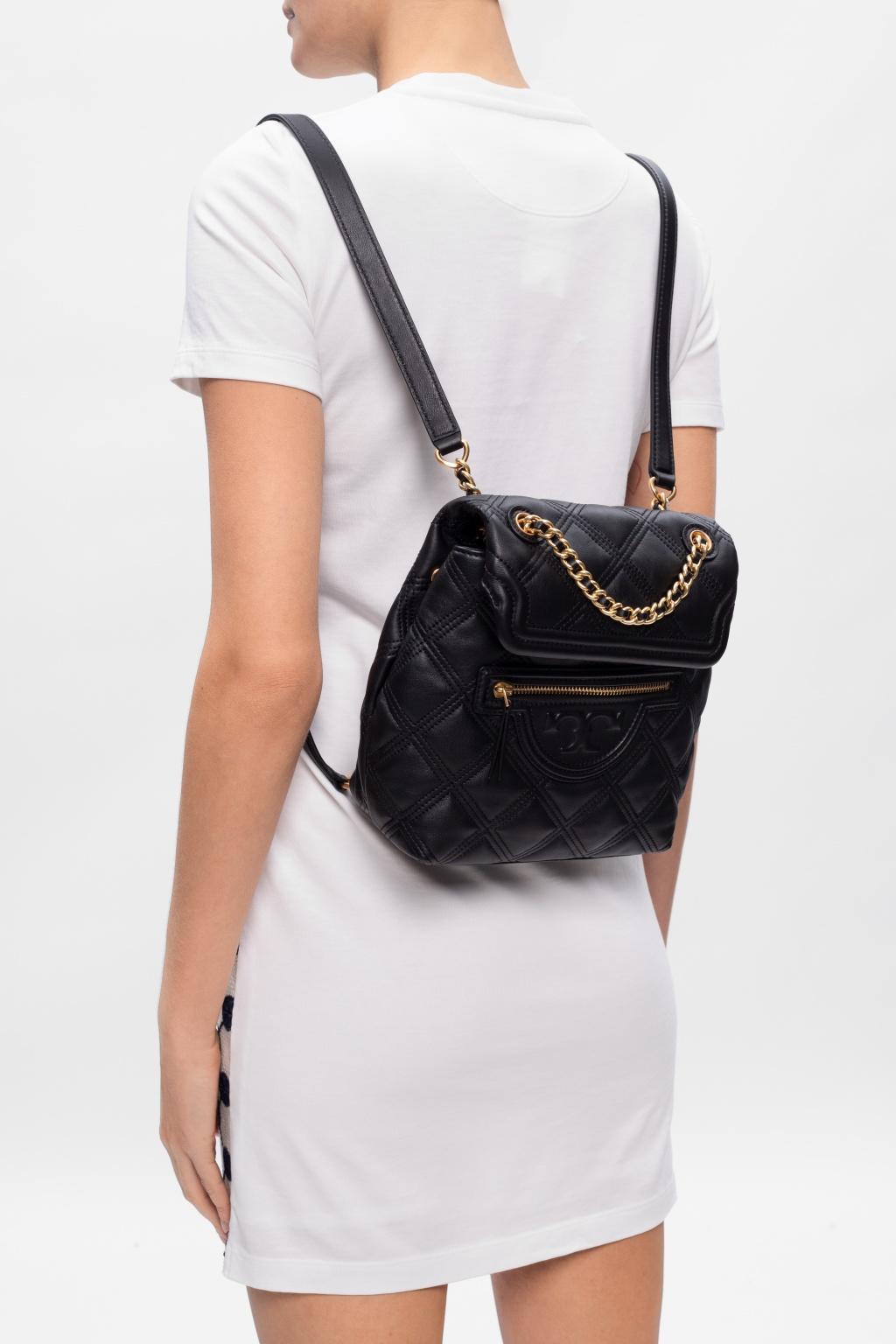 Tory Burch Fleming Backpack Offers Online, Save 66% | jlcatj.gob.mx