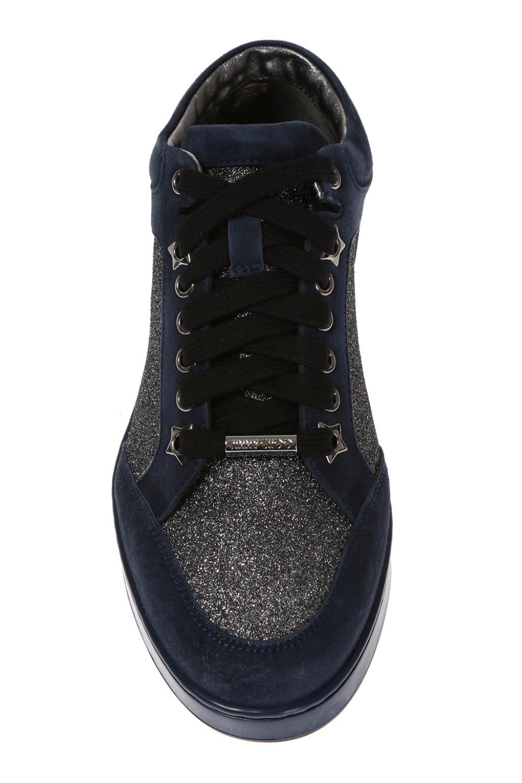 jimmy choo miami