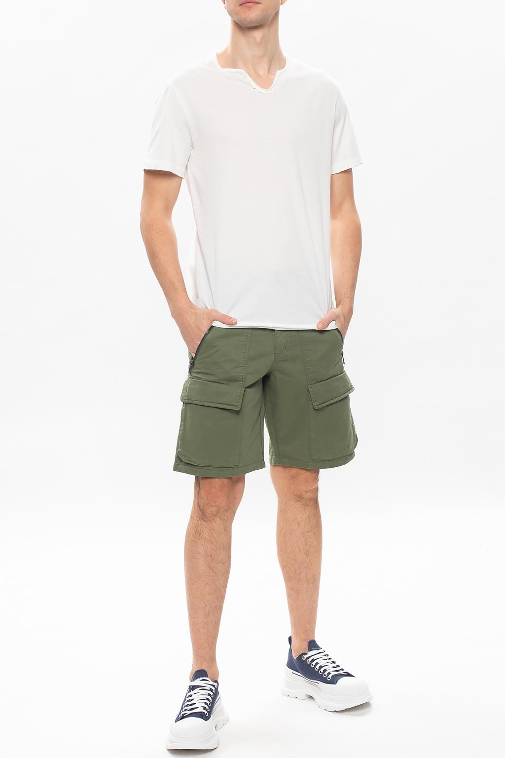 arkk copenhagen t shirt