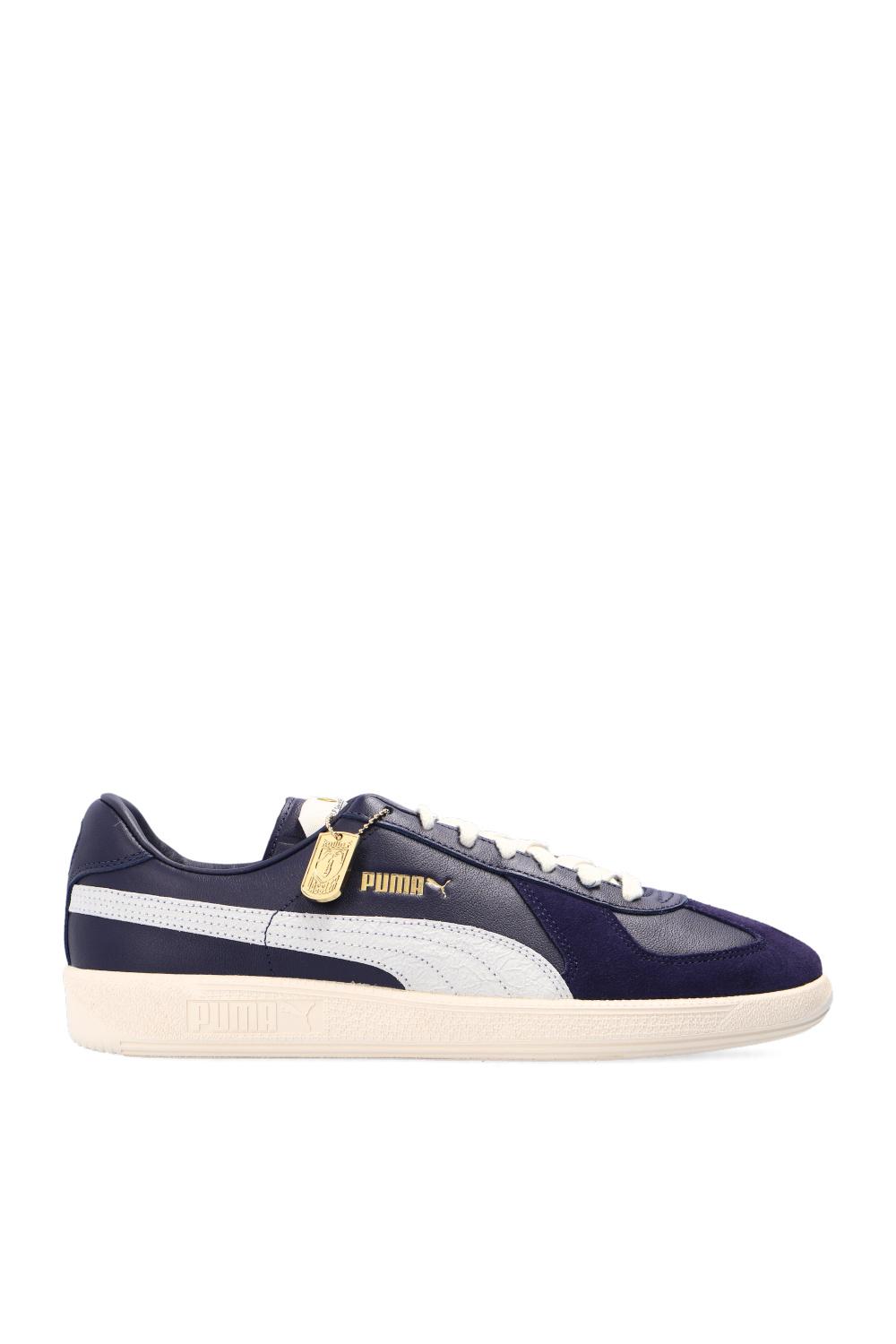 PUMA 'the Rudolf Dassler Legacy' Collection in Blue for Men | Lyst