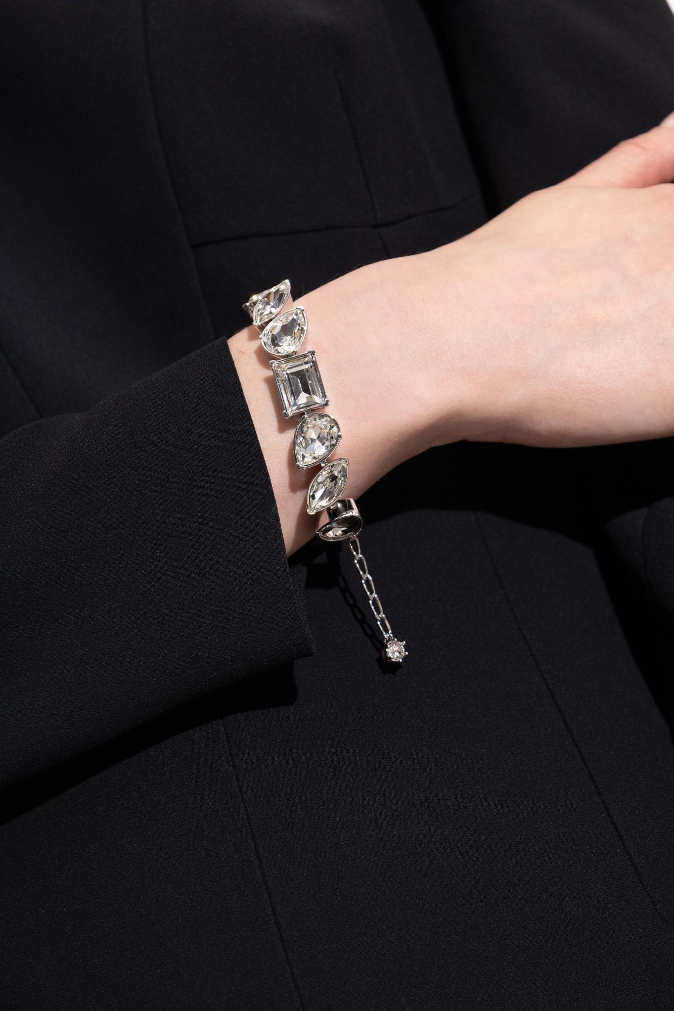 McQueen Bracelets for Women | Online Sale up to 60% off | Lyst