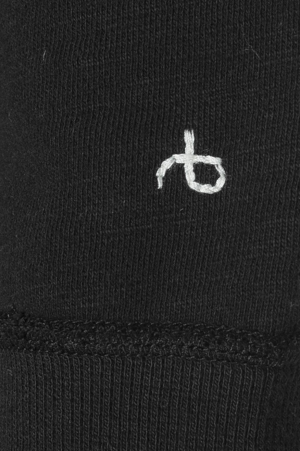 rag and bone mens sweatpants