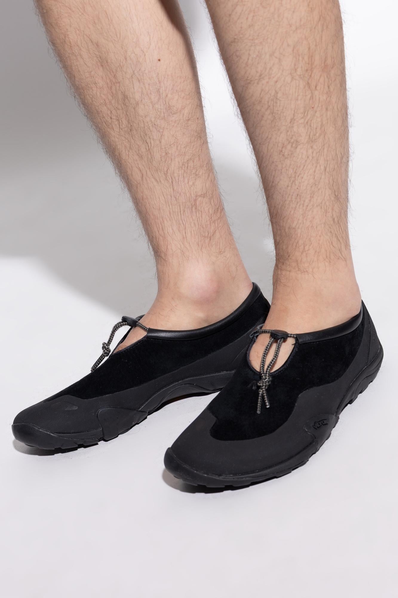 New Balance X Tokyo Design Studio in Black for Men | Lyst