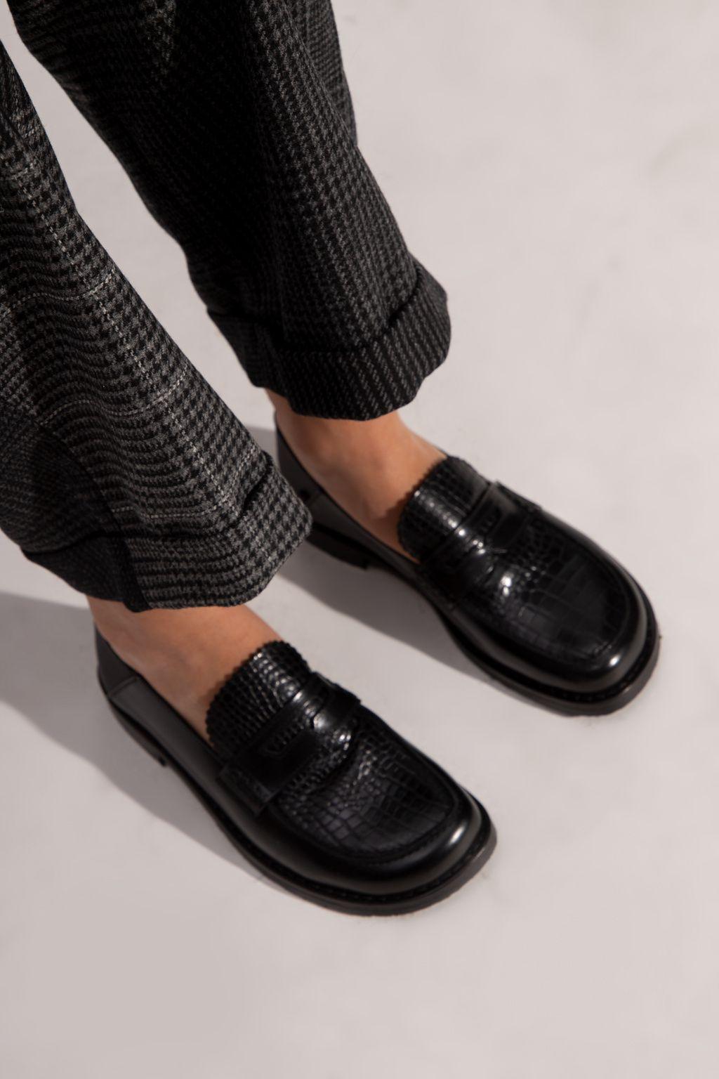 Eytys Otello loafers