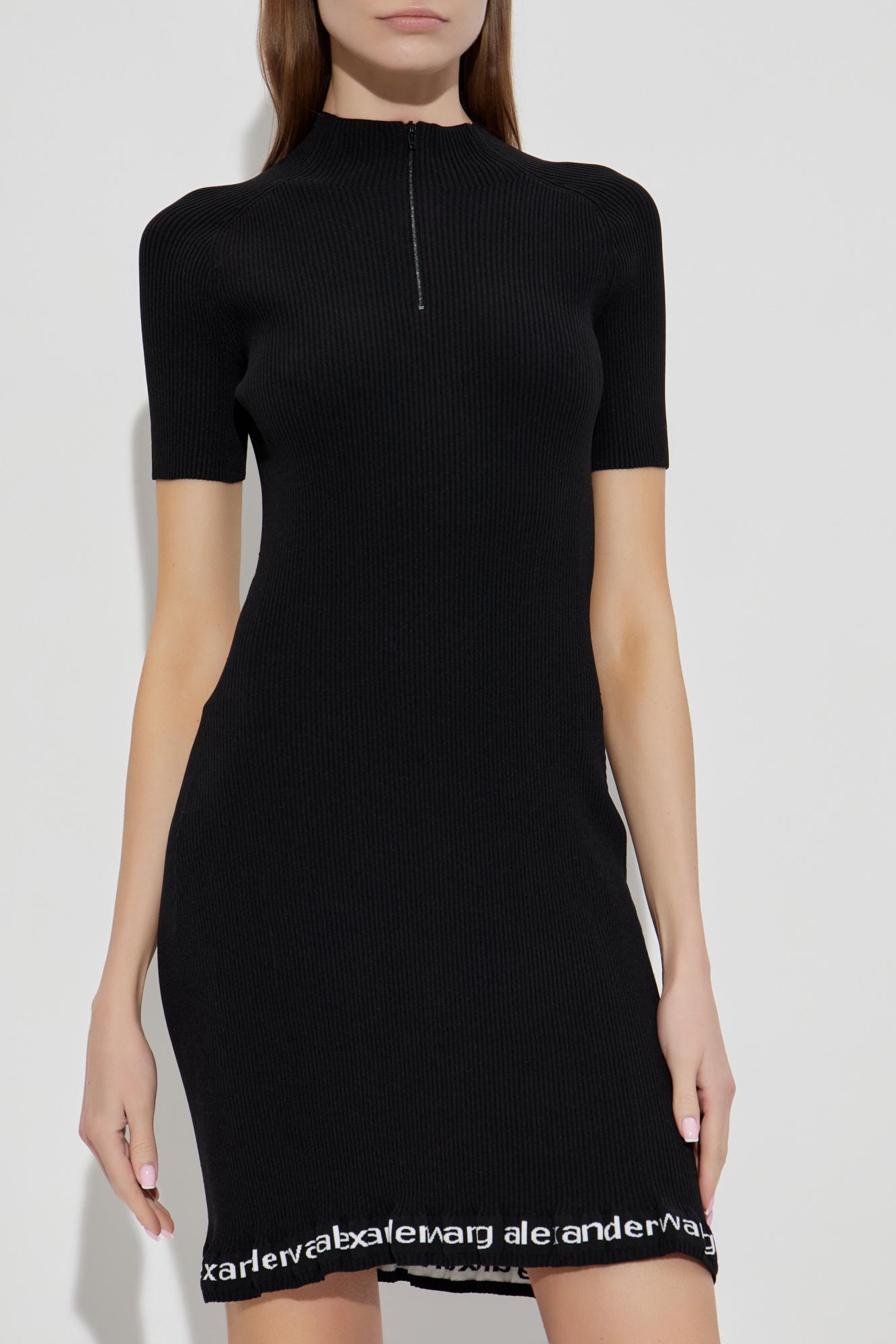 Alexander Wang Dresses for Women Online Sale up to 78% off Lyst