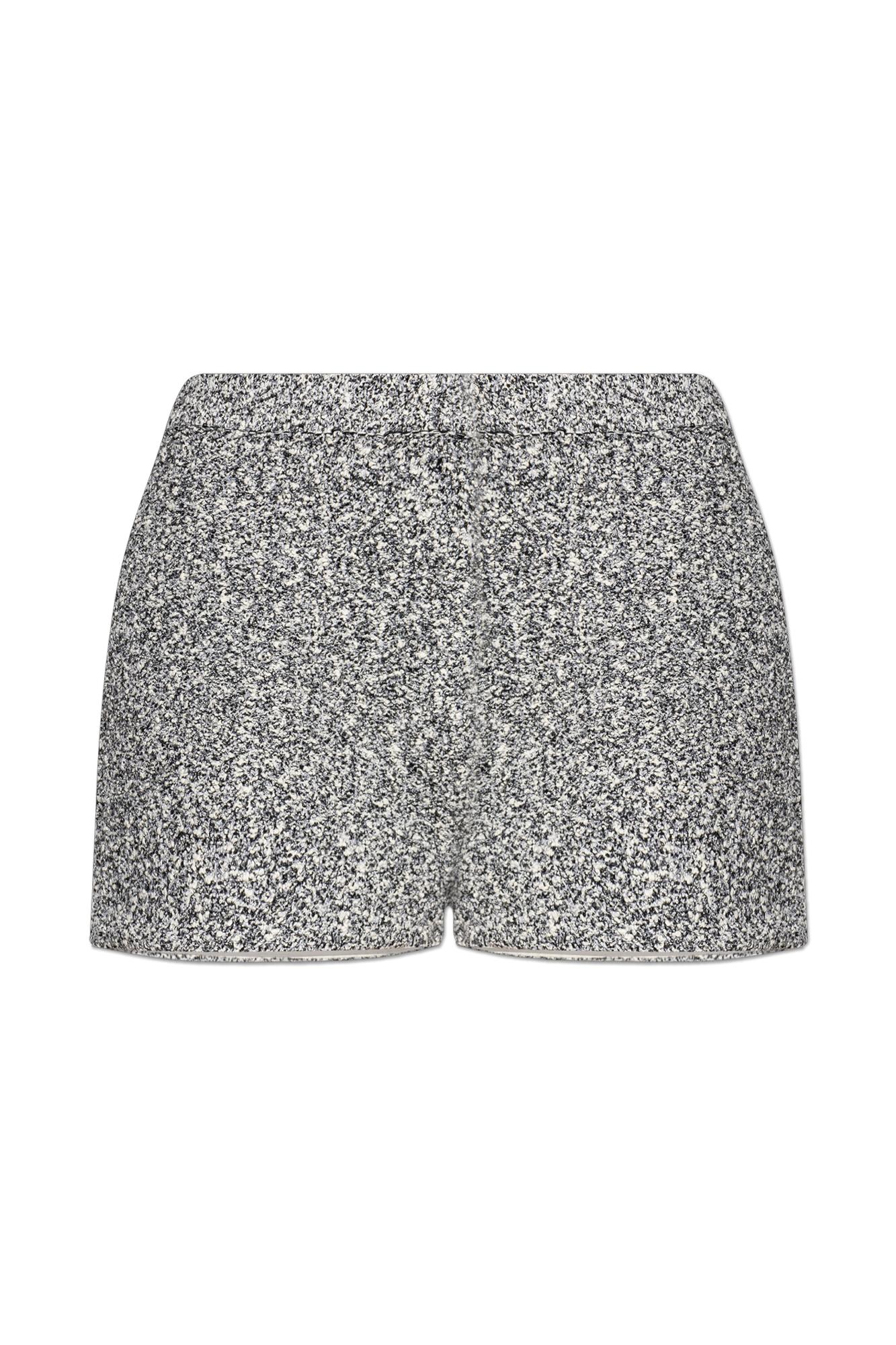 Tory Burch - トリーバーチ　トリースポーツ　ショートパンツ　US-XS Tory Burch Shorts for Women | Online Sale up to 60% off | Lyst