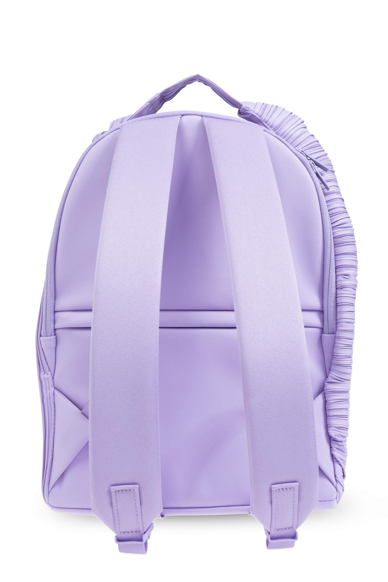 Women's Pleats Please Issey Miyake Backpacks from $639 | Lyst Women's Pleats Please Issey Miyake Backpacks from $639 | Lyst