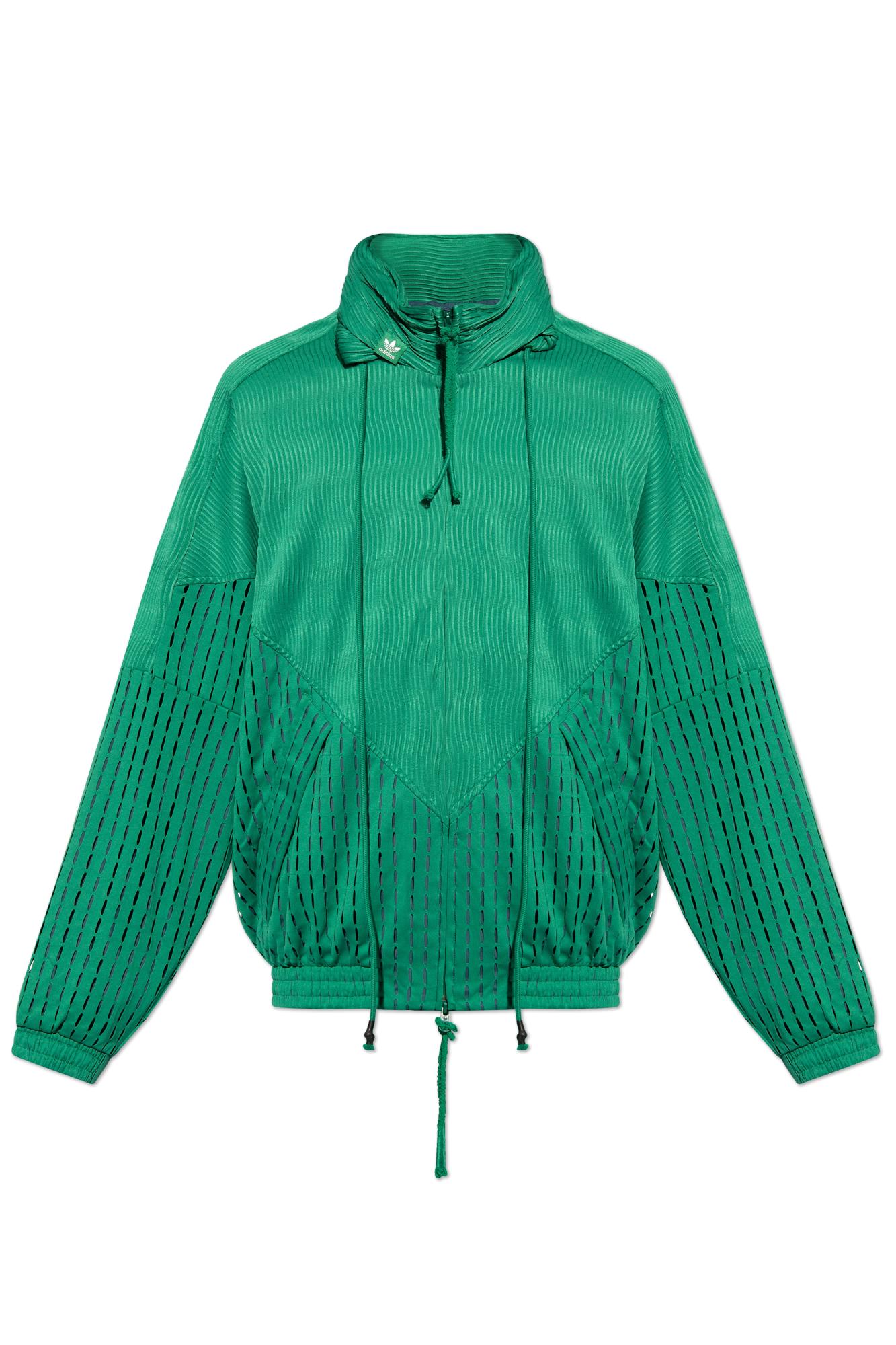 adidas Originals X Song For The Mute in Green for Men | Lyst adidas Originals X Song For The Mute in Green for Men | Lyst
