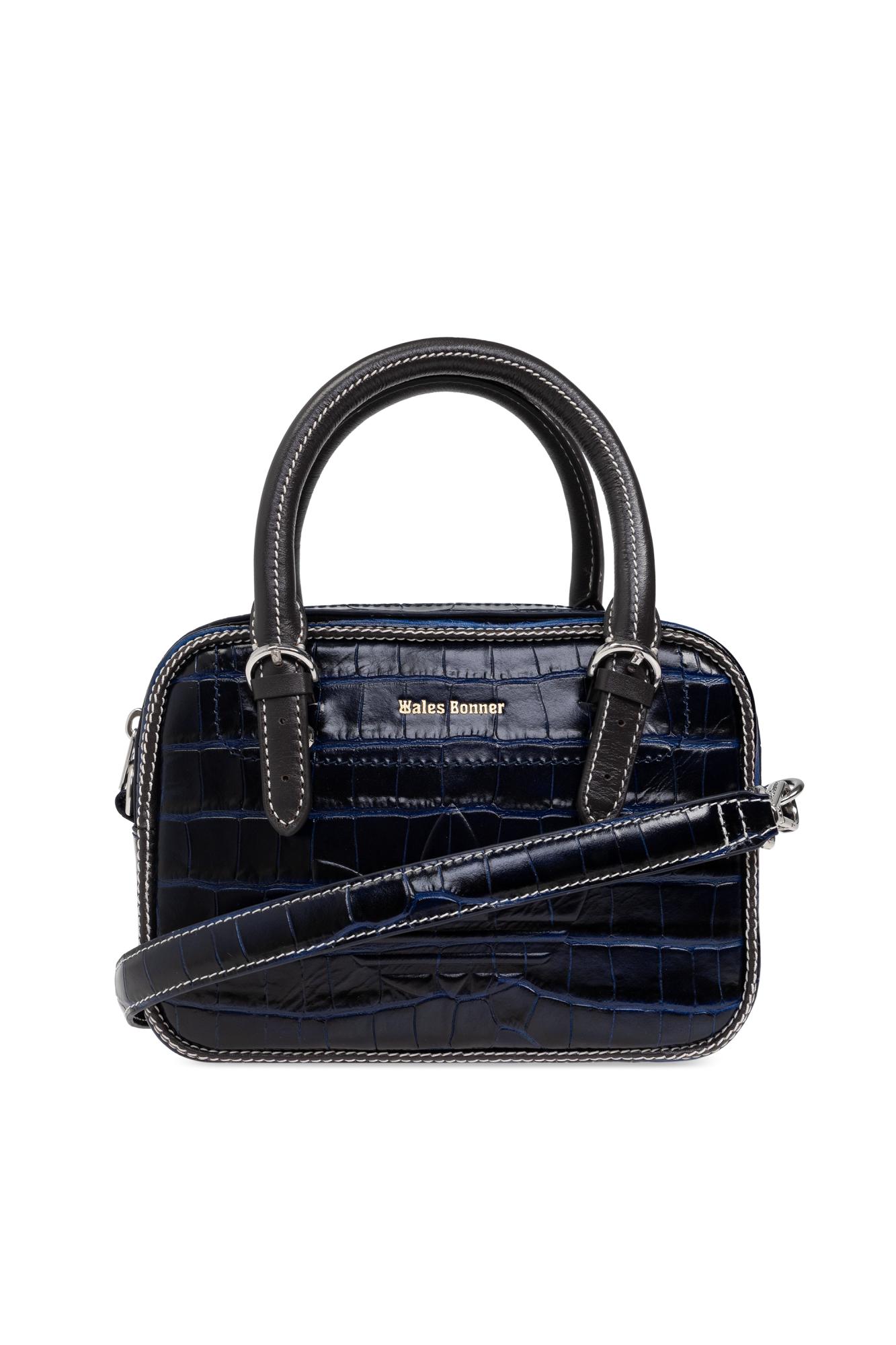 adidas Originals Adidas X Wales Bonner in Blue | Lyst Canada