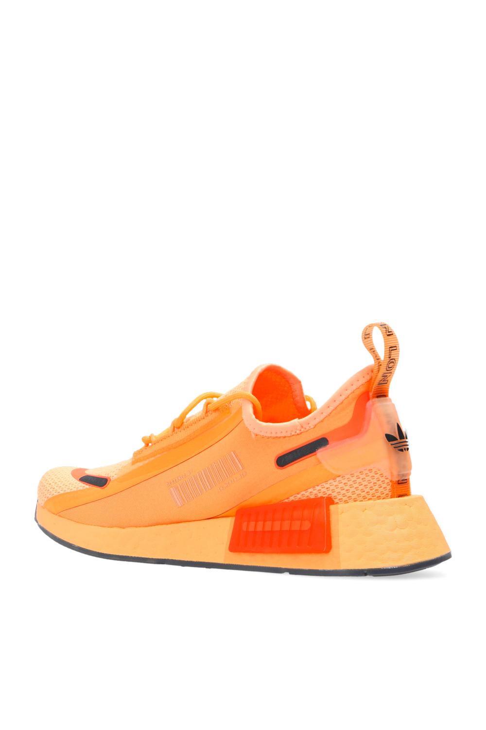adidas Originals 'nmd_r1 Spectoo 