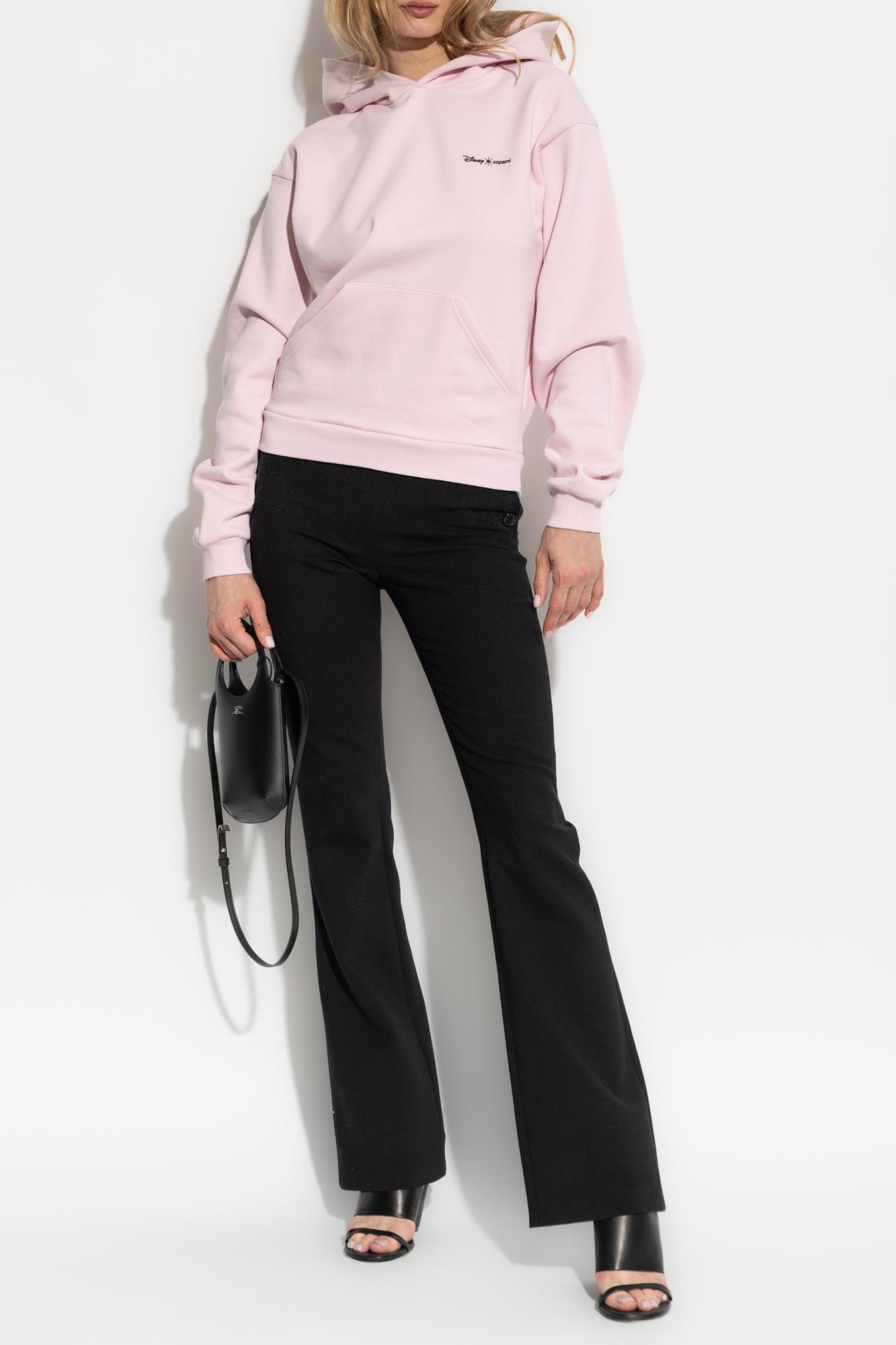 Coperni X Disney in Pink | Lyst