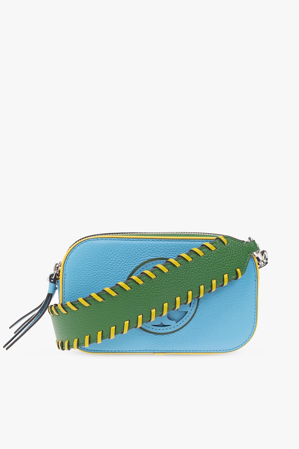 Mini Miller Crossbody Bag: Women's Designer Crossbody Bags