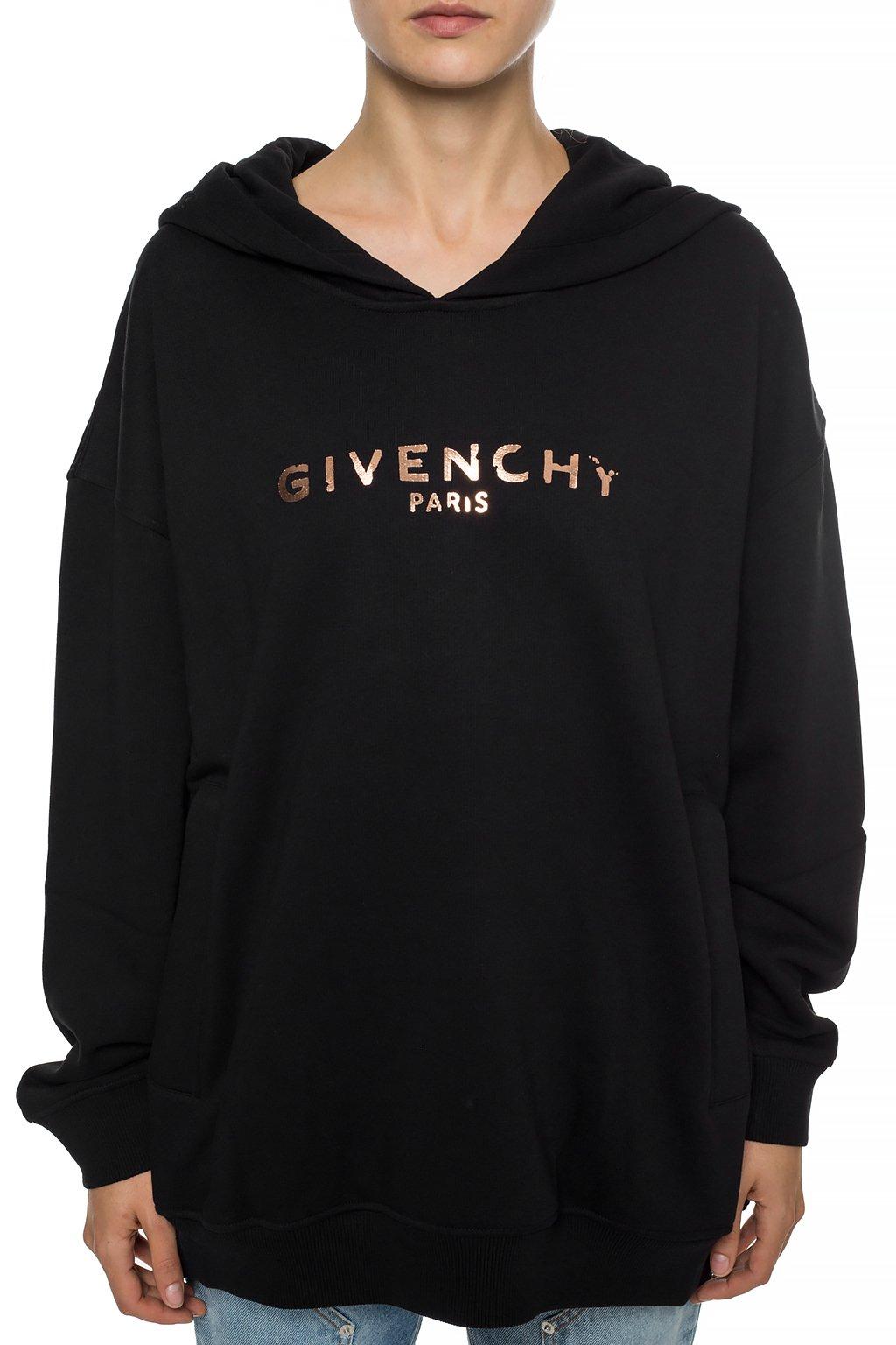 givenchy sweatshirt allu arjun