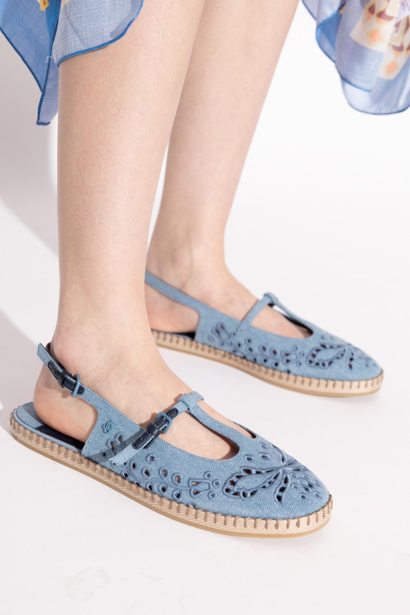 Jimmy Choo Espadrille shoes and sandals for Women | Online