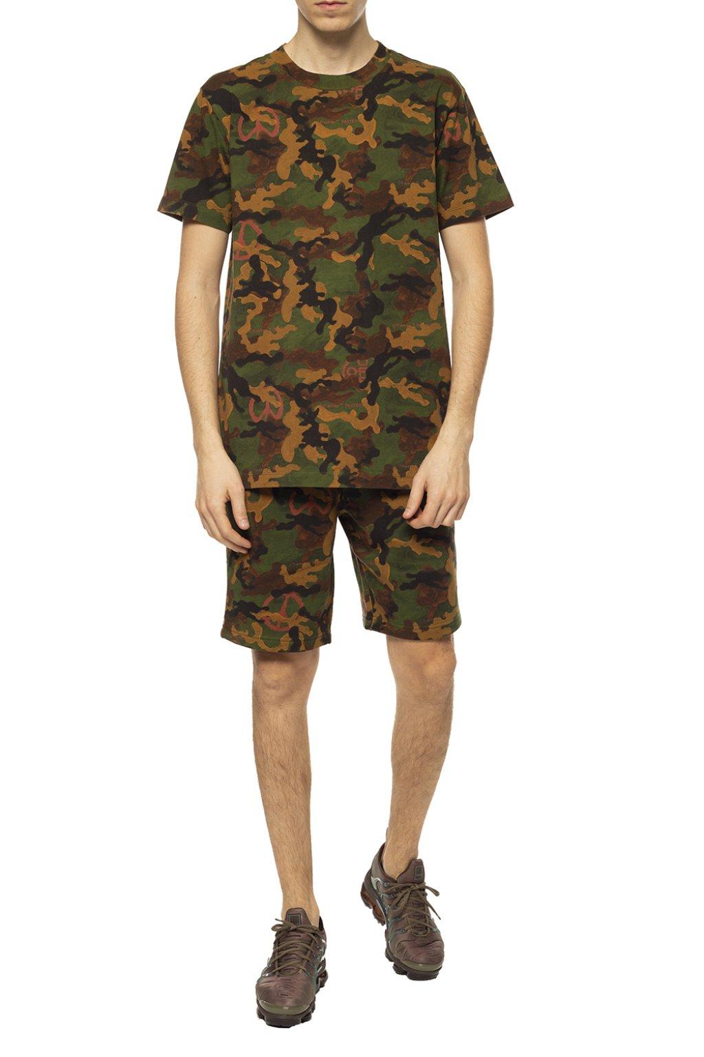 nike vapormax plus brown