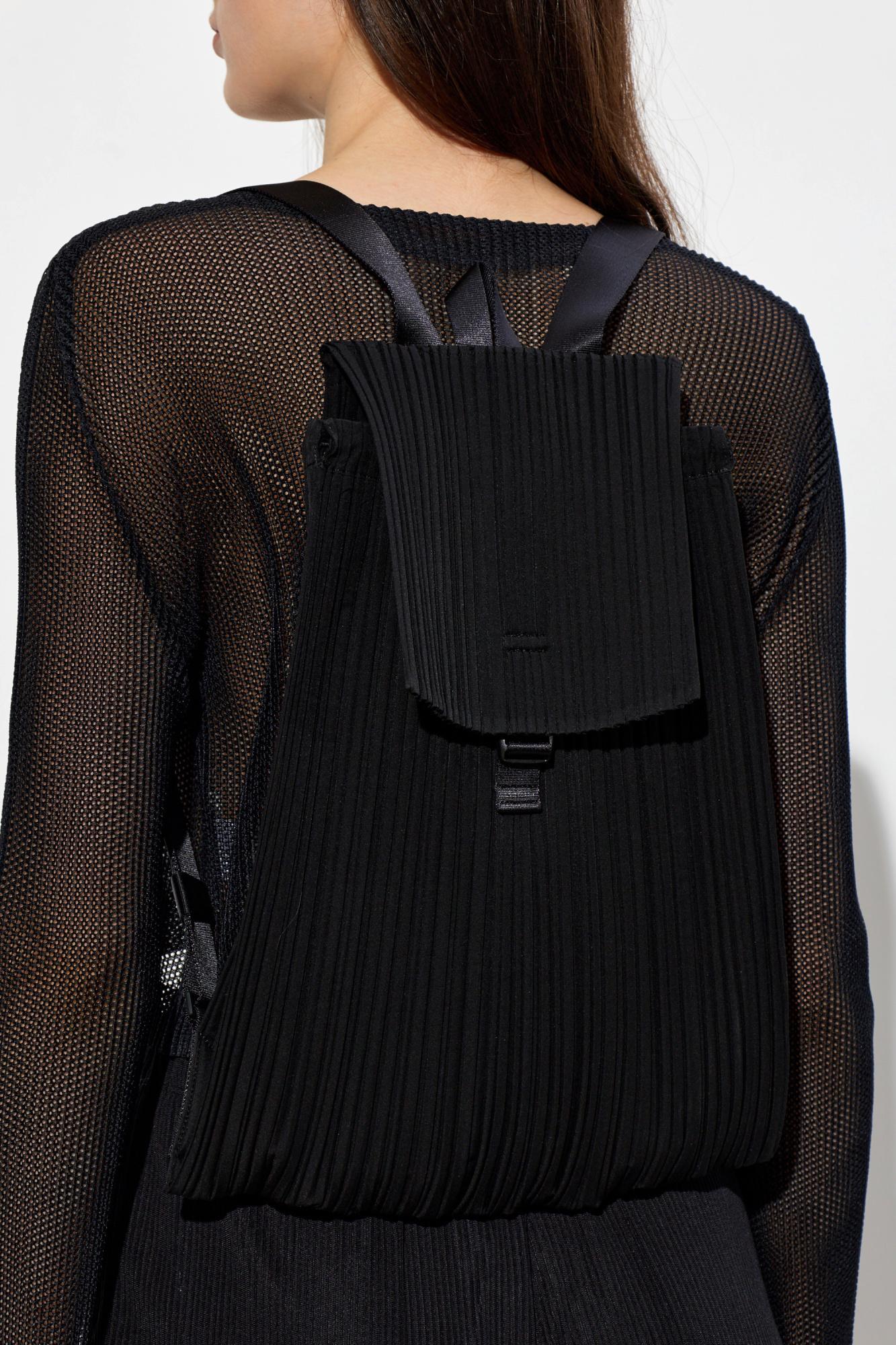 Pleats Please Issey Miyake Bags for Women | Online Sale up to 35