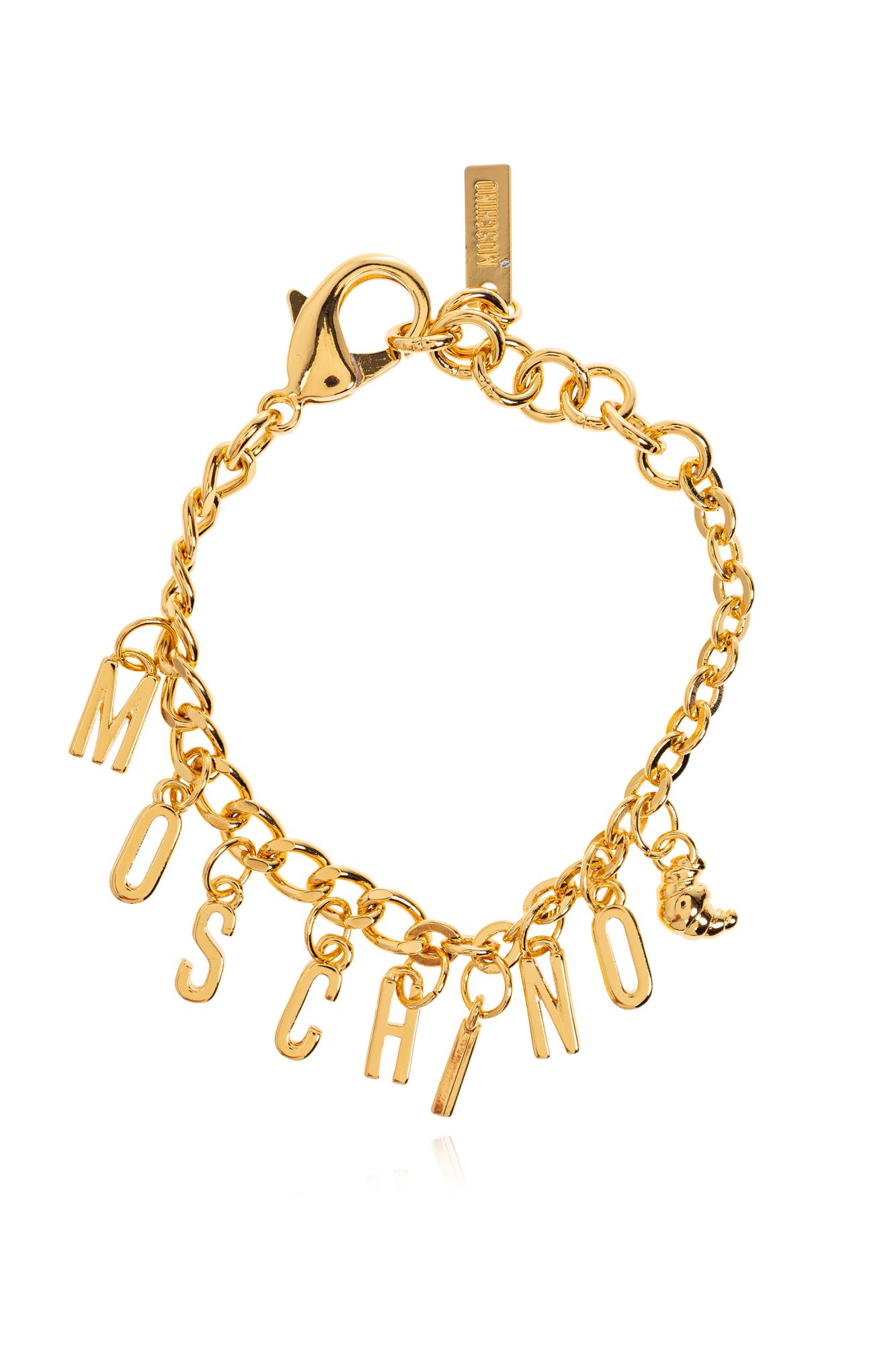 moschino-GOLD-Charm-Bracelet.jpeg