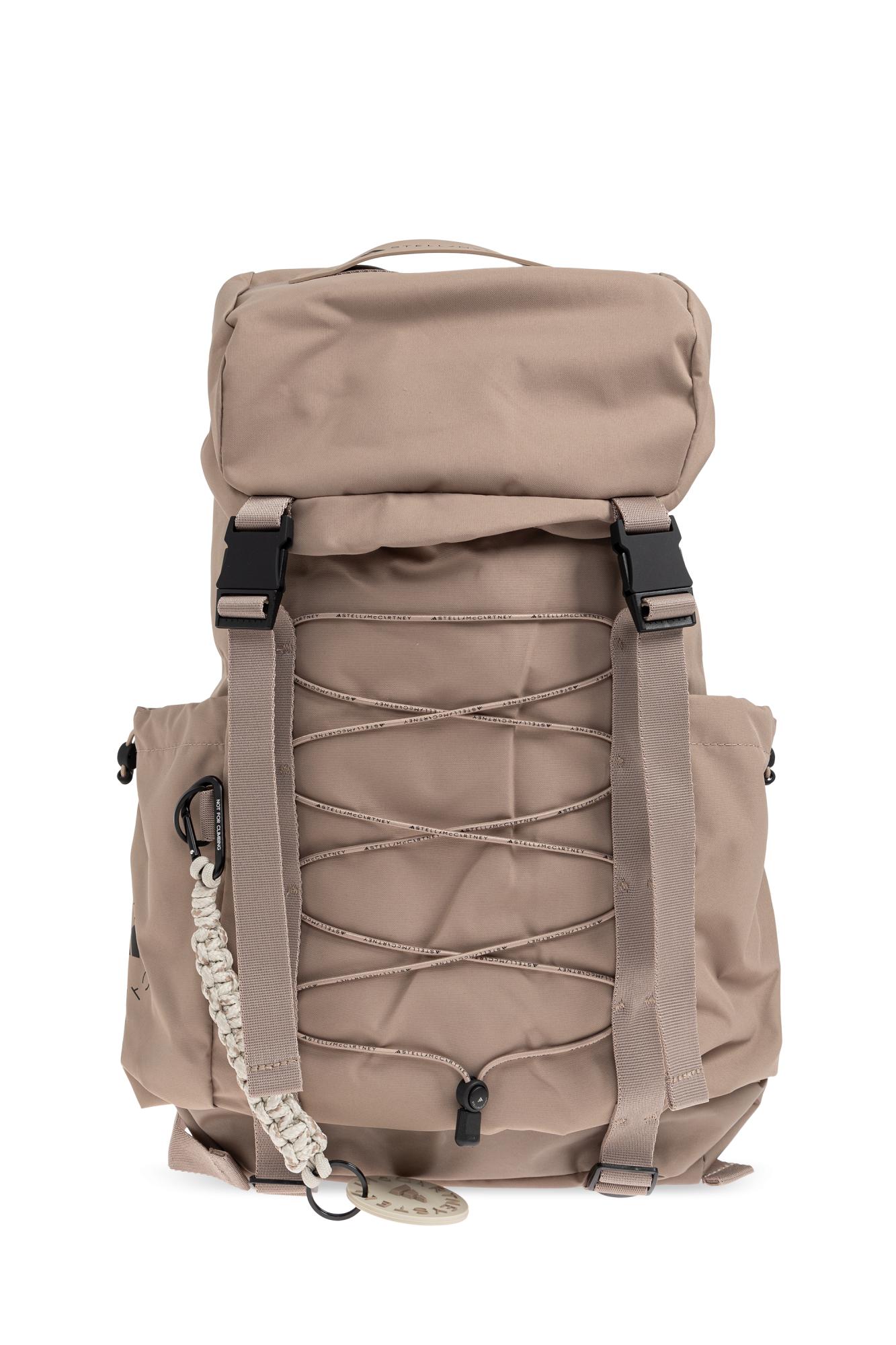 adidas By Stella McCartney Backpacks for Women | Online Sale 