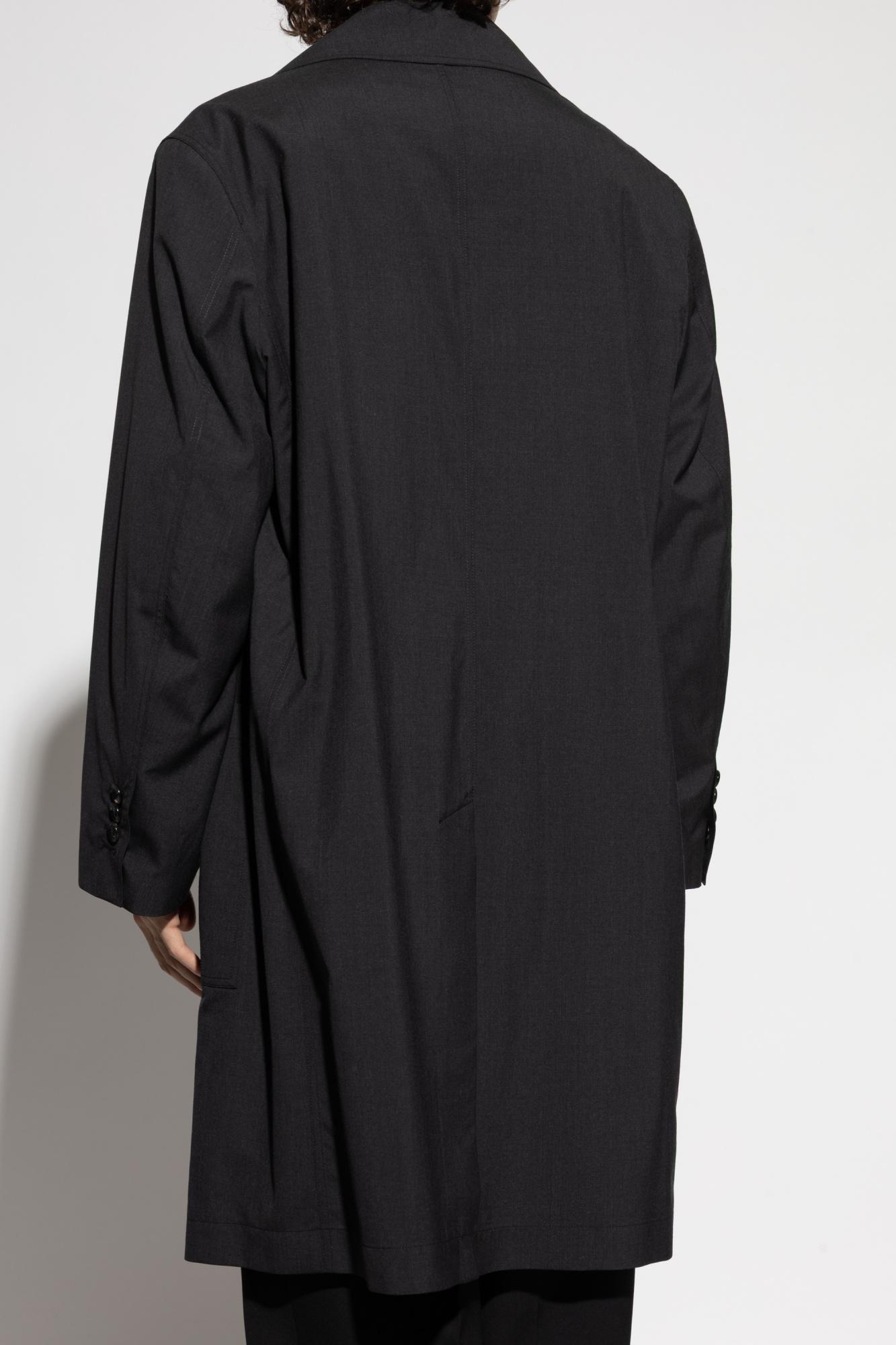Bottega Veneta Coats for Men | Online Sale up to 62% off | Lyst