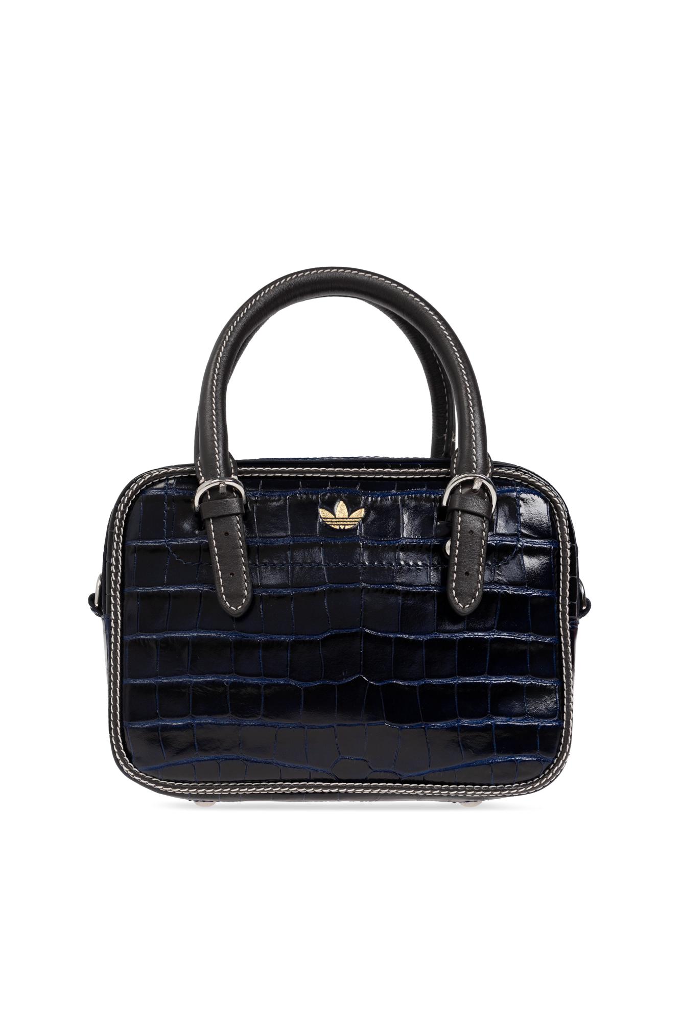 adidas Originalsx Wales Bonner /ボストン バッグ 28705934_58807395_1000.jpg