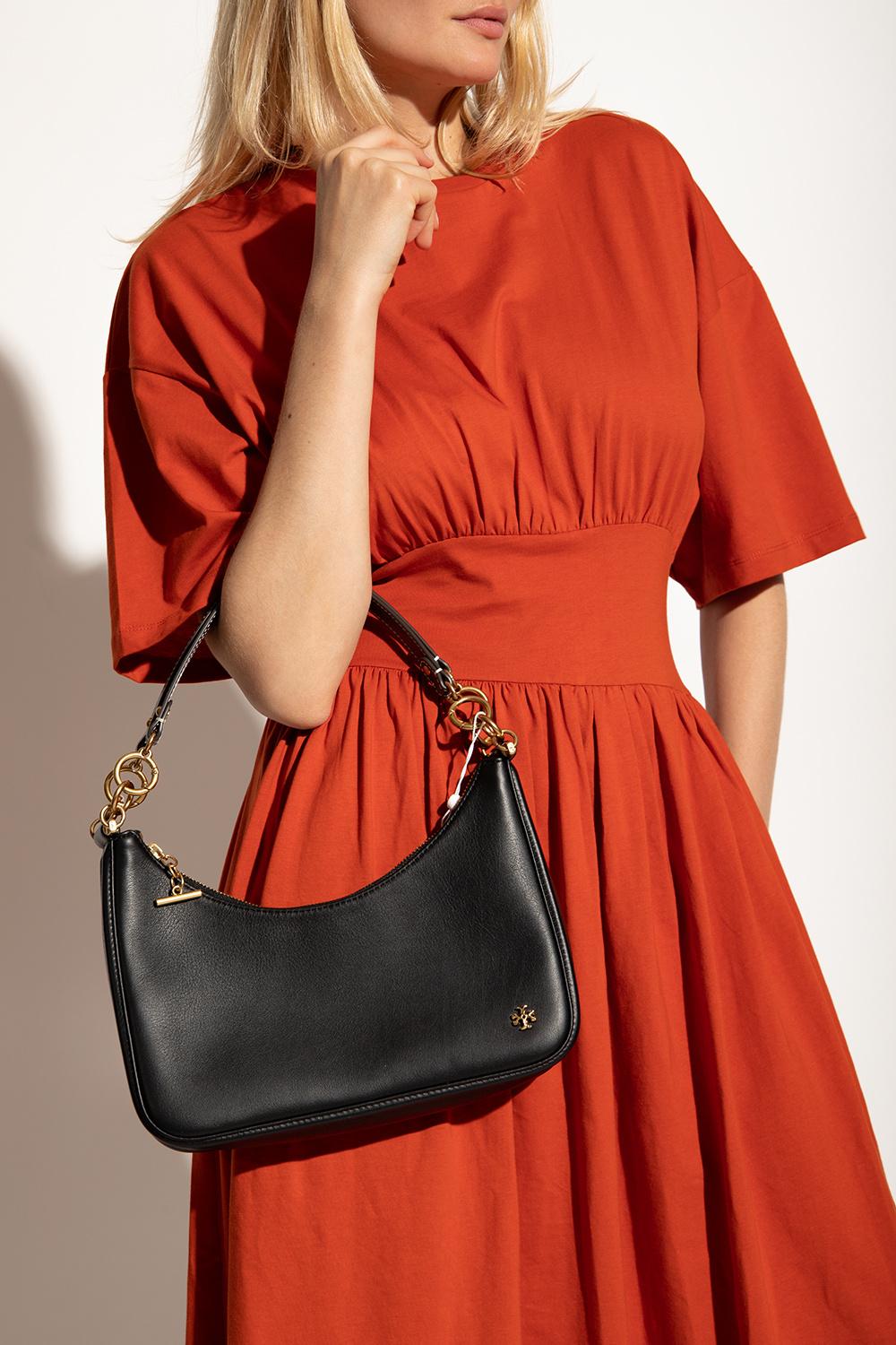 151 mercer bag tory burch