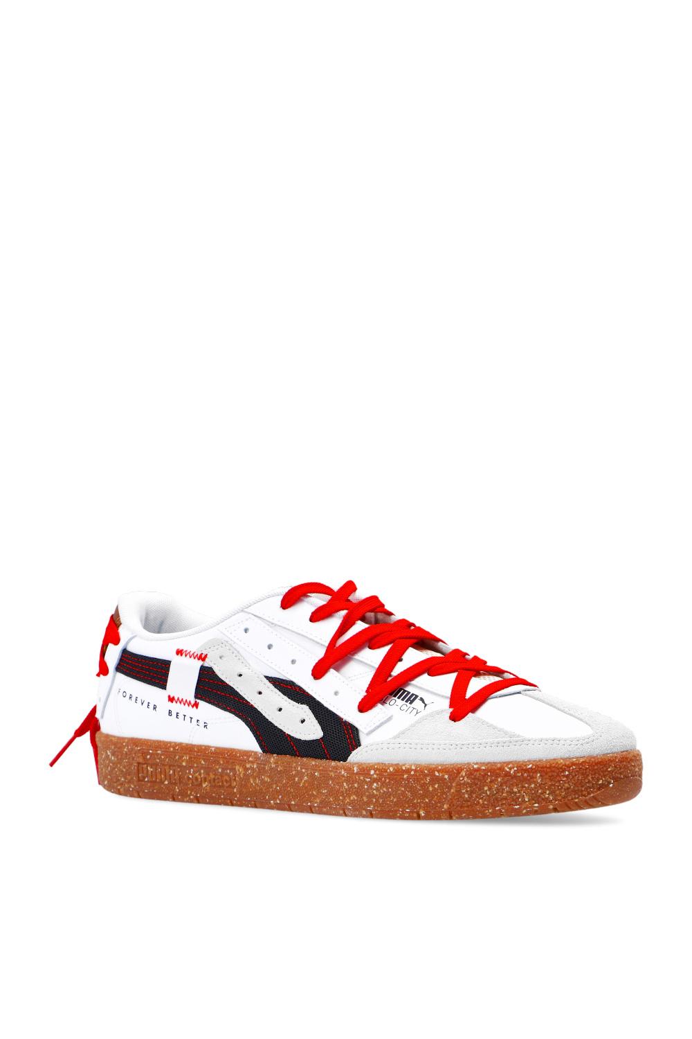 puma-MULTICOLOUR-oslo-city- puma-MULTICOLOUR-oslo-city-