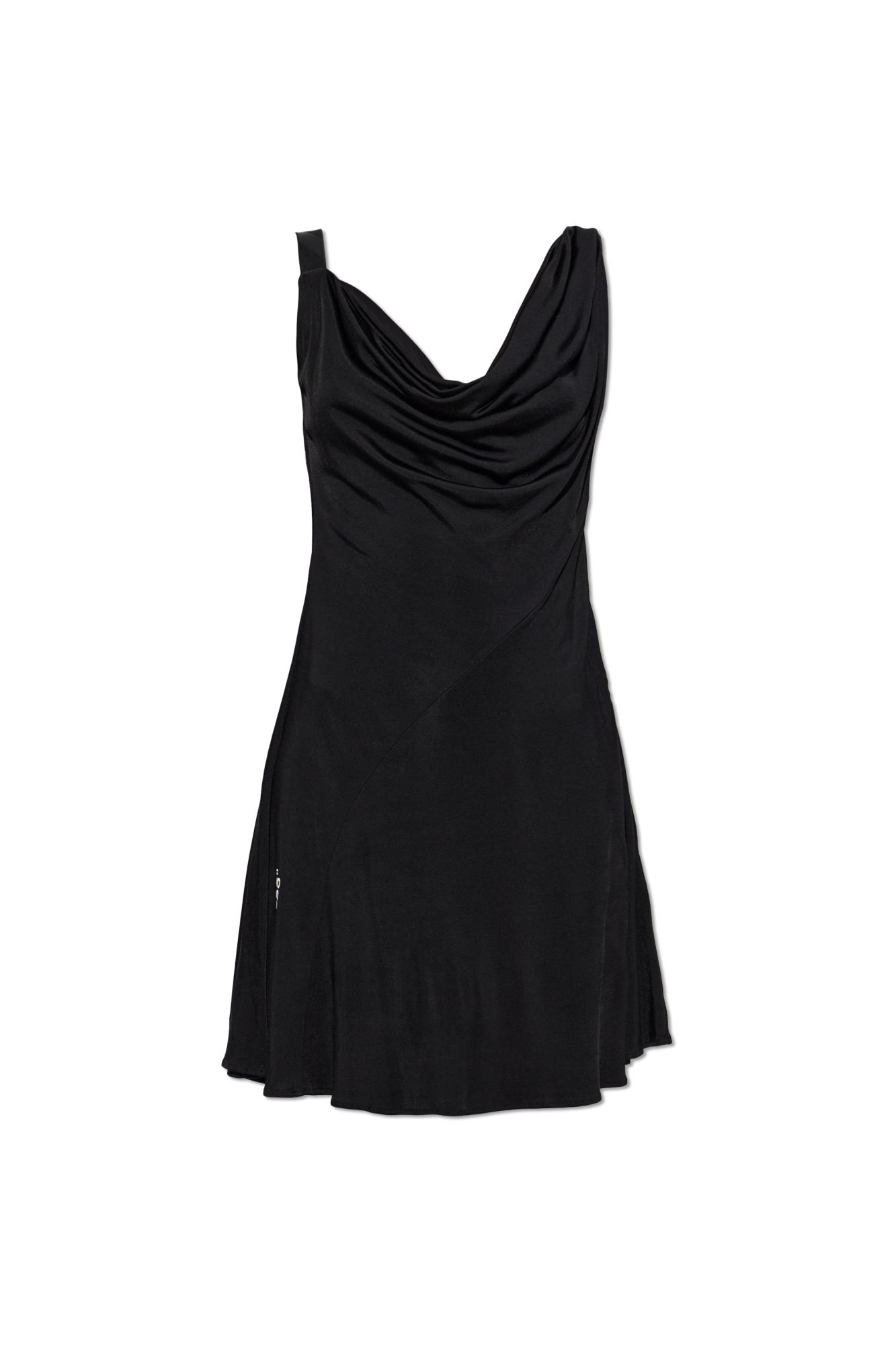 Off-White c/o Virgil Abloh Dresses for Women | Online Sale up to 60% off | Lyst Off-White c/o Virgil Abloh Dresses for Women | Online Sale up to 60% off | Lyst