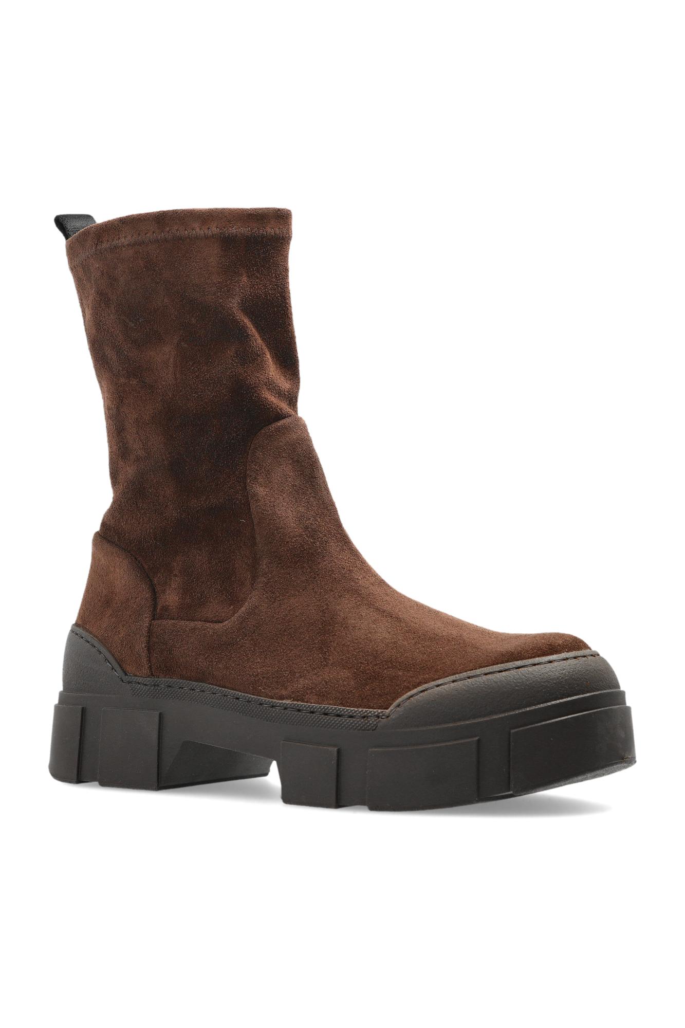 Vic Matié Shoes for Women | Online Sale up to 38% off | Lyst