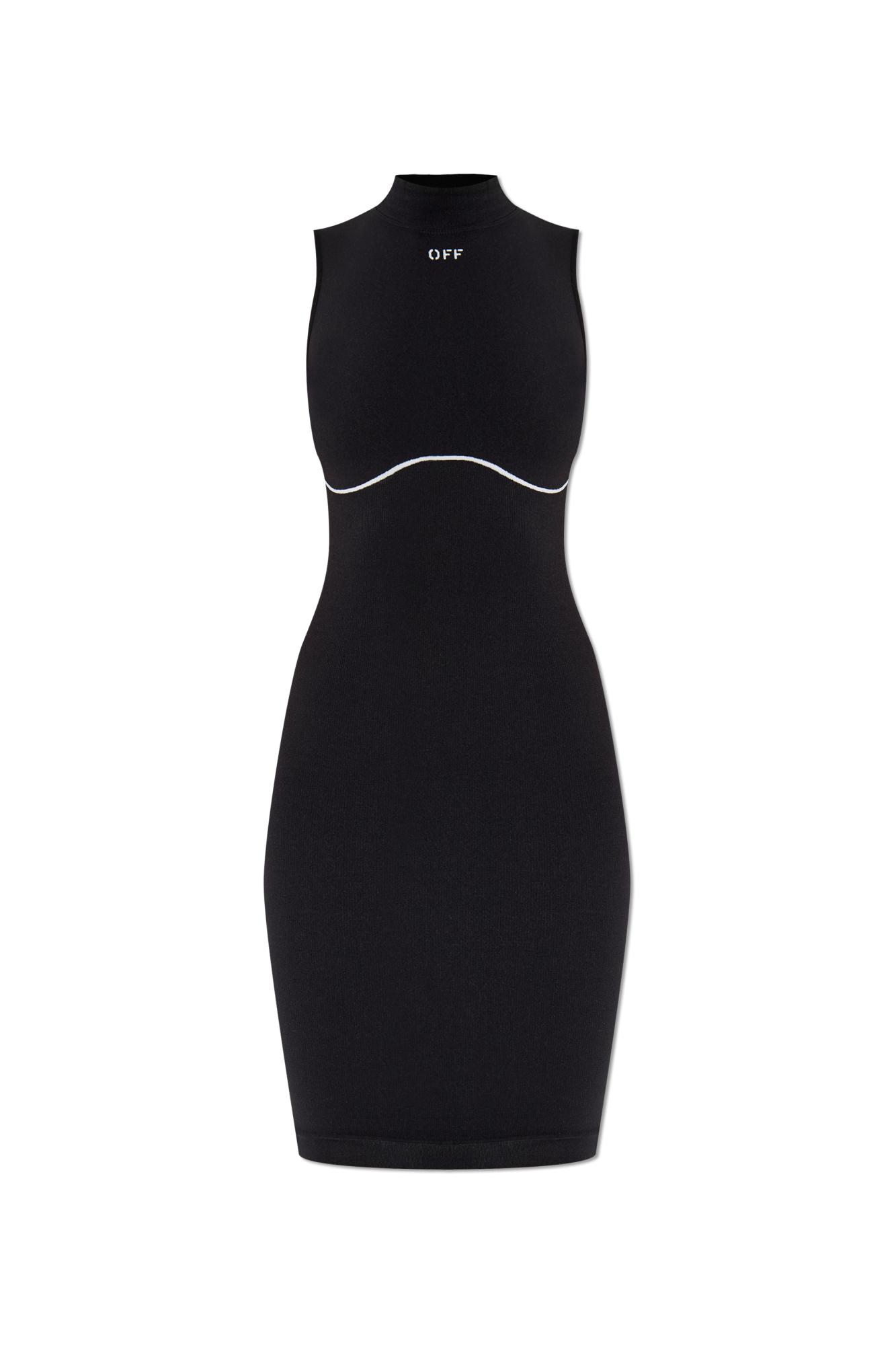 Off-White c/o Virgil Abloh Dresses for Women | Online Sale