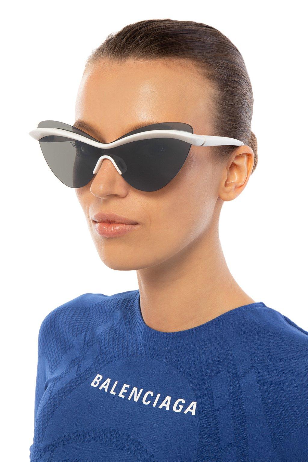 maison margiela mykita