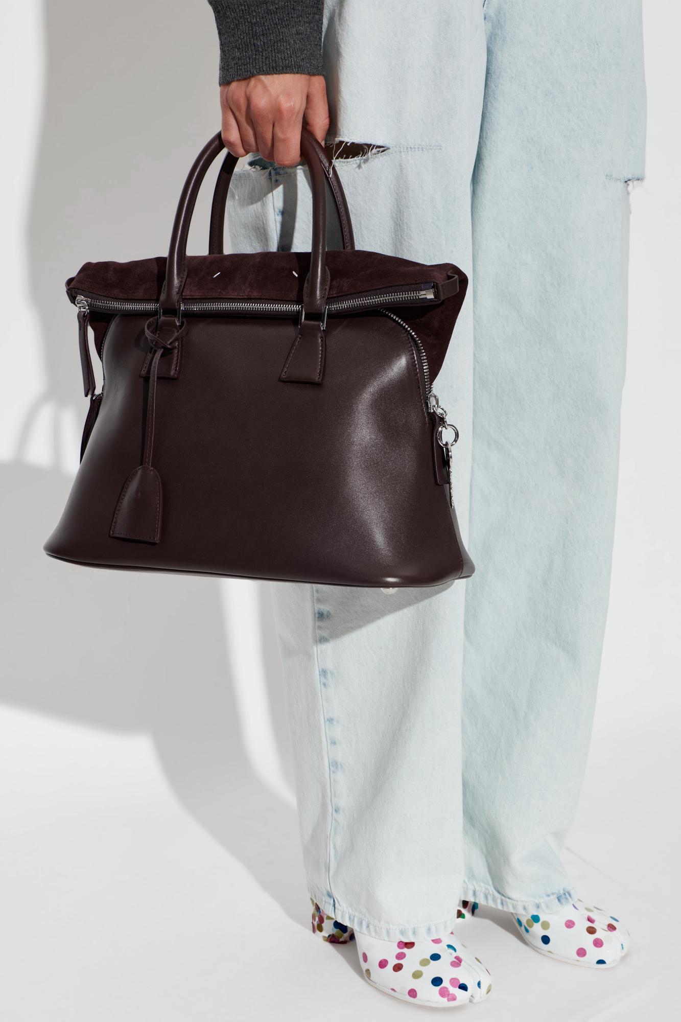 Designer Maison Martin Margiela 5ac Bags for Women - Up to 47% off