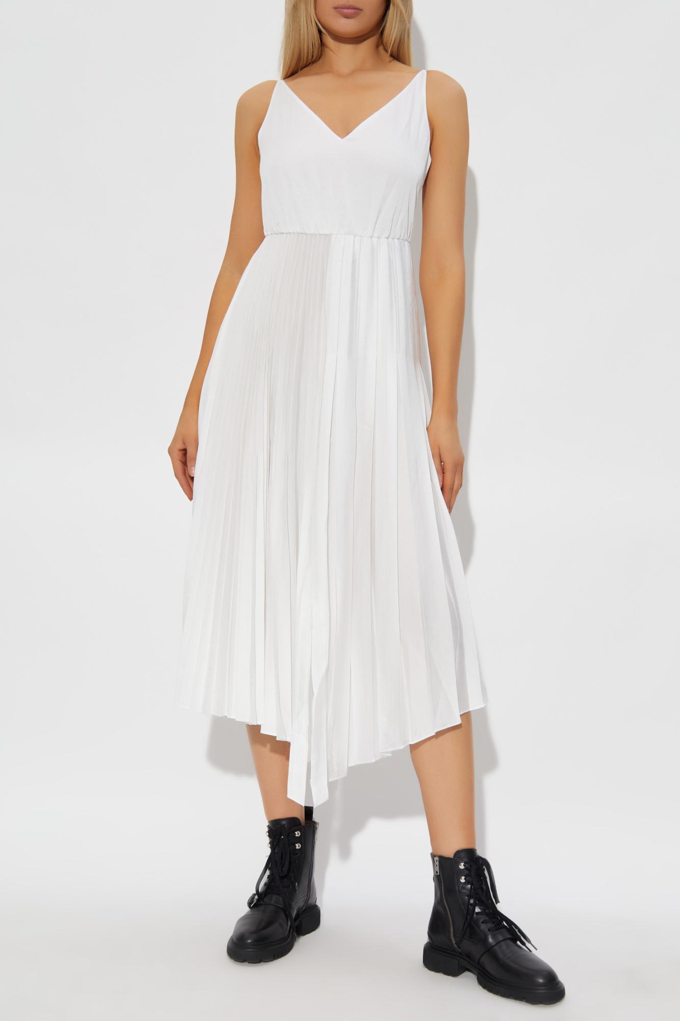 Designer Jax Dresses for Women - Up to 75% off | Lyst