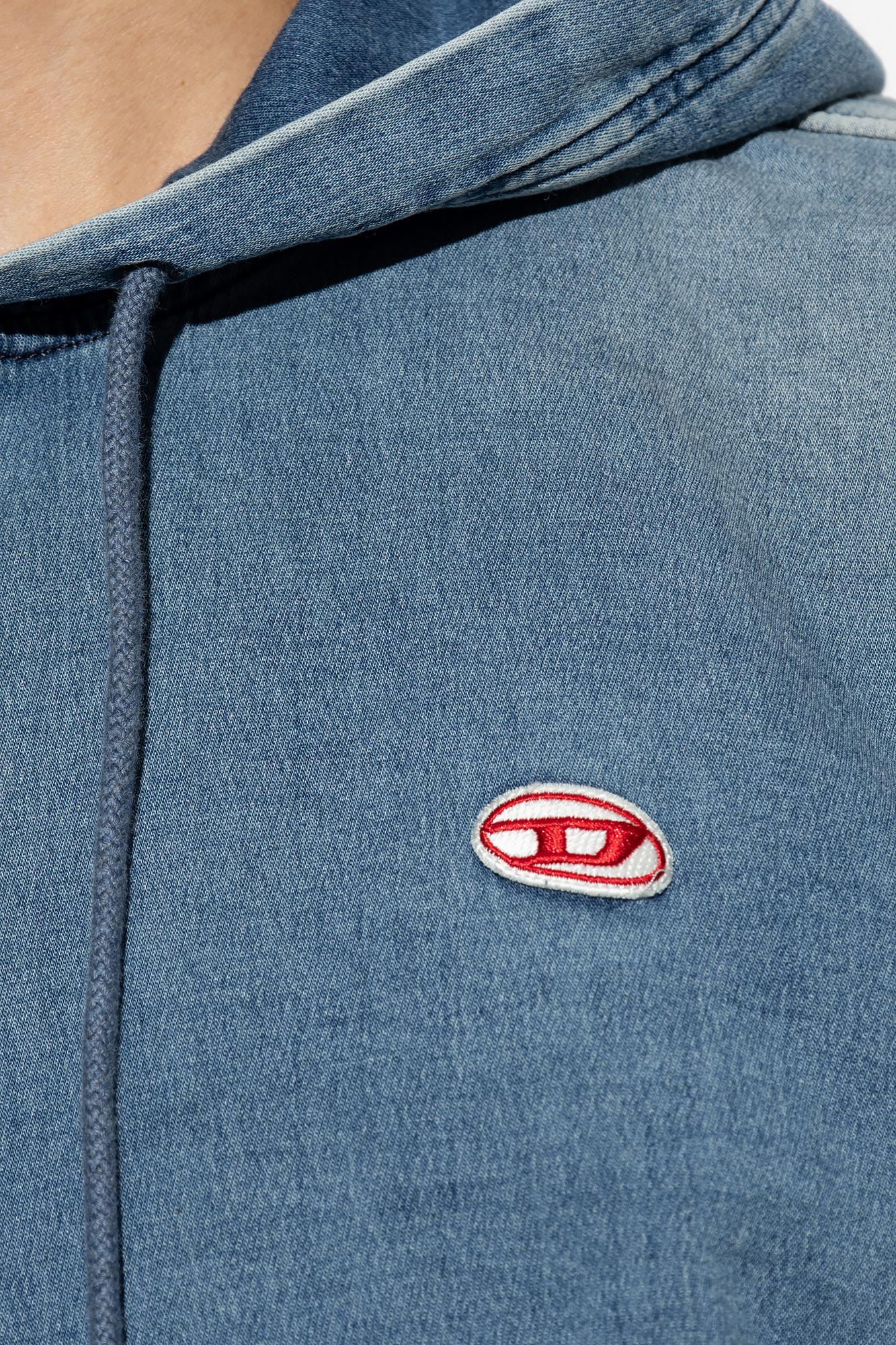diesel-BLUE-d-um-rib-ne-Hoodie