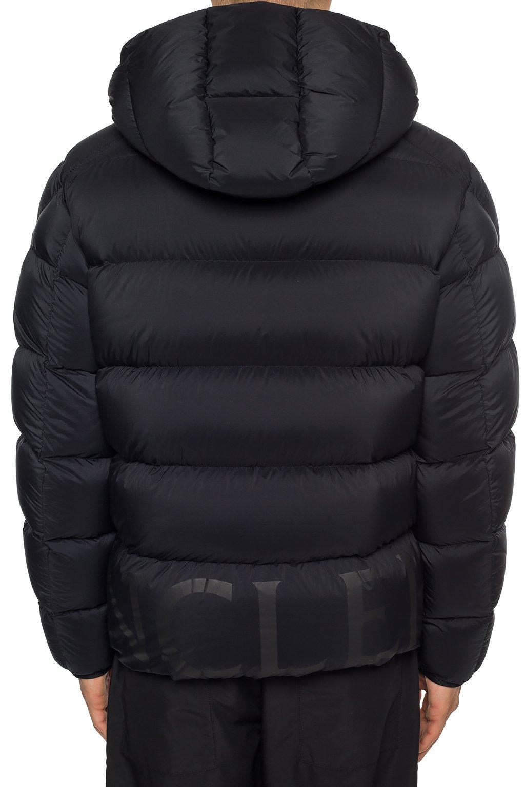 moncler wilms jacket