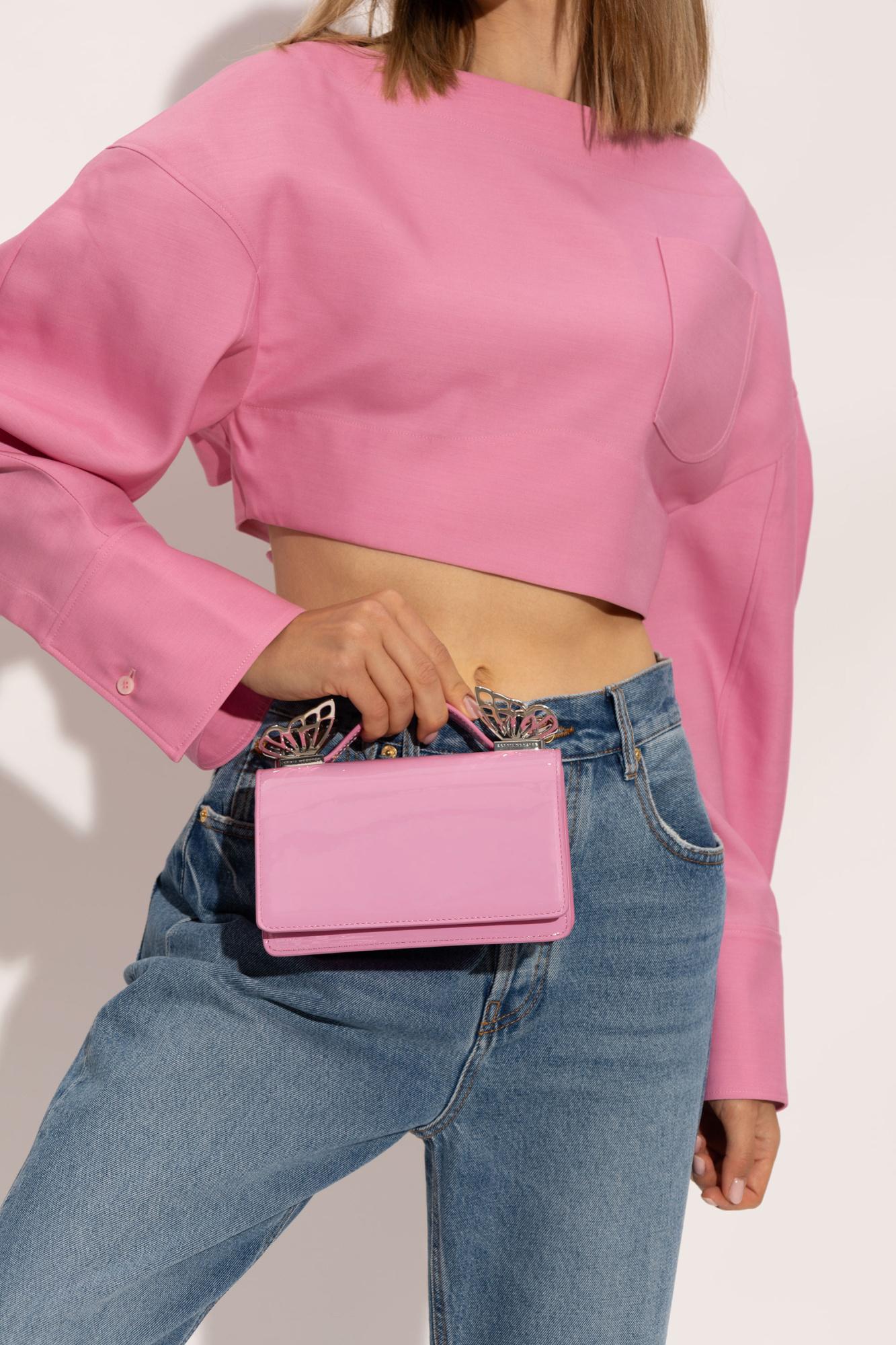 Sophia Webster Shoulder bags for Women | Online Sale up to Sophia Webster Shoulder bags for Women | Online Sale up to