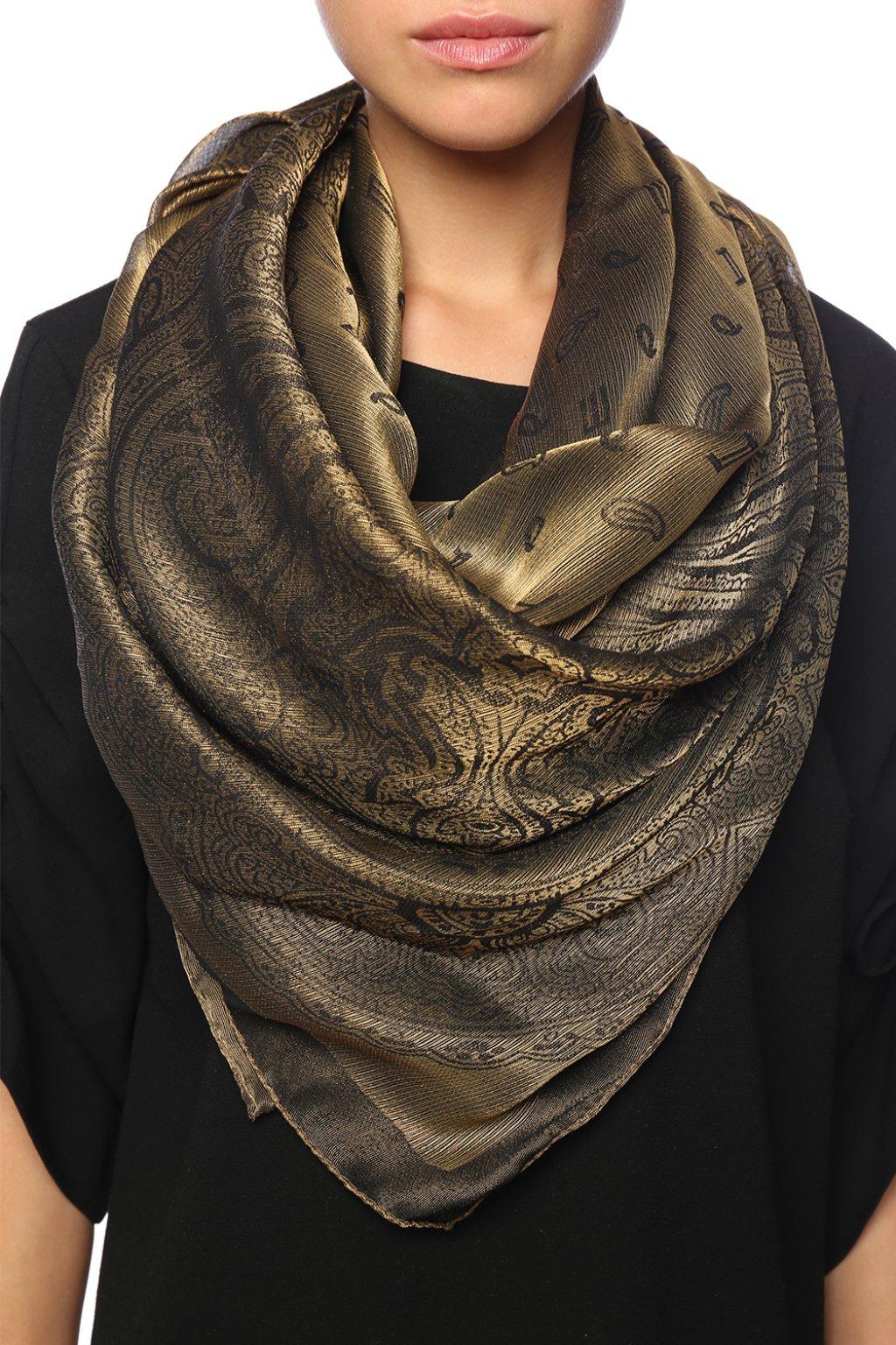 Shawl Chiffon Shawl That's exactly what this video is for. Palmay