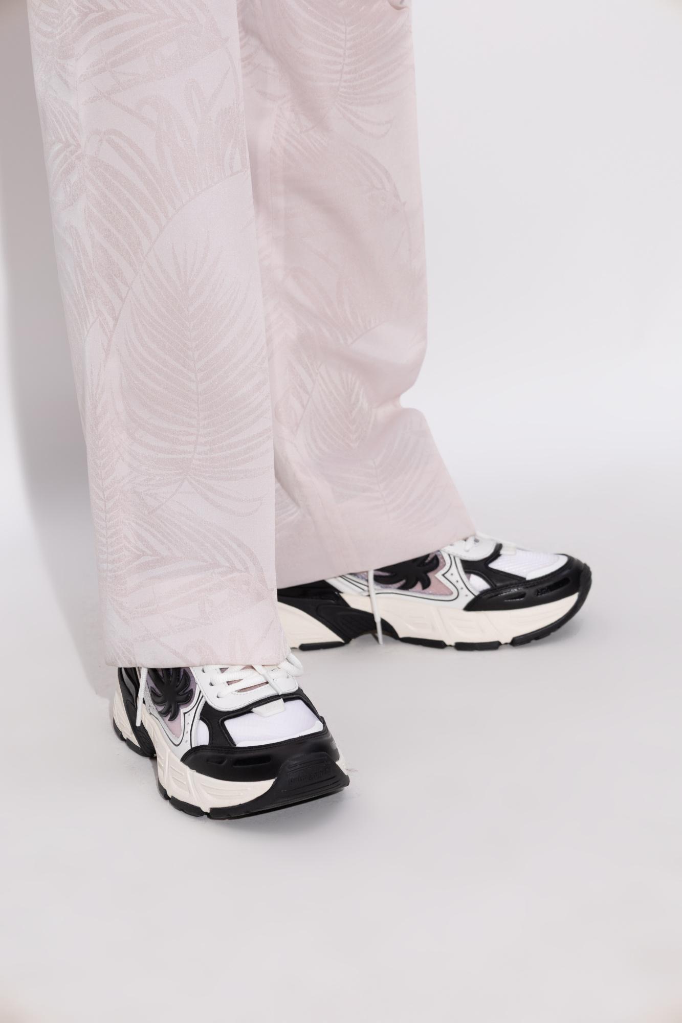 ショートブーツ・ブーティ Palm Angels Sneakers Palm Angels Sneakers for Women | Online Sale up to 70% off