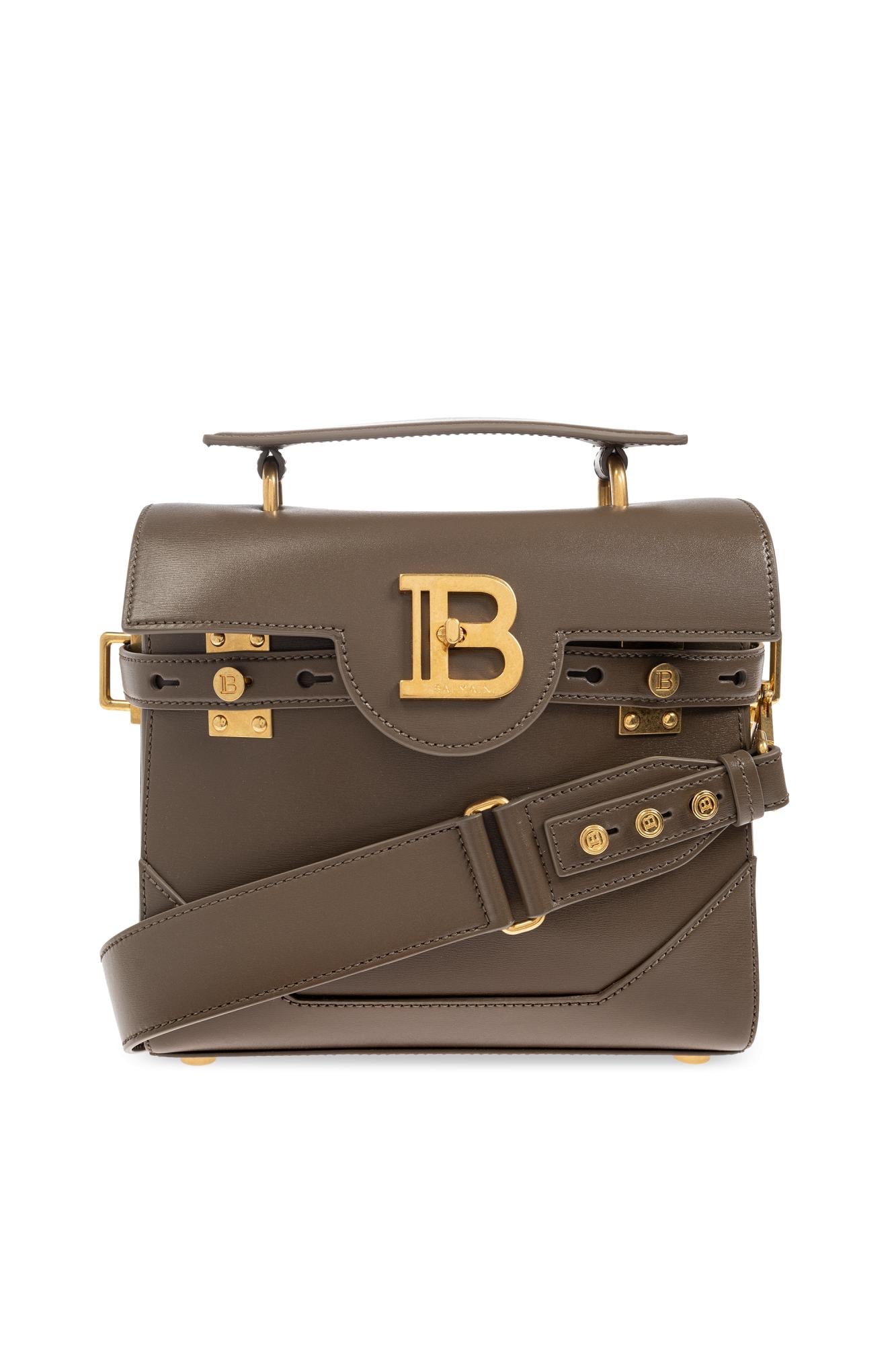 Balmain Handbag 