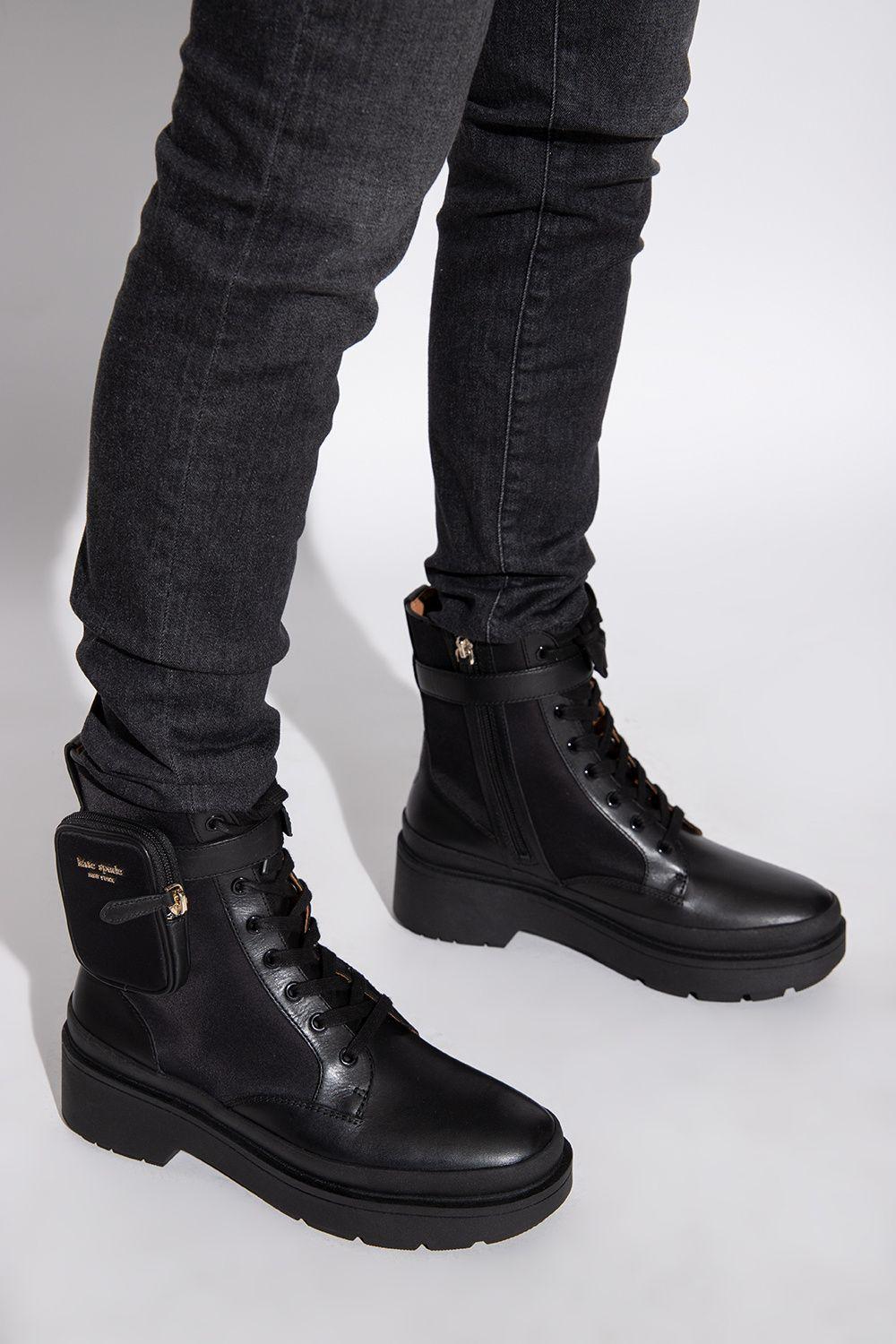 Winona booties 2025