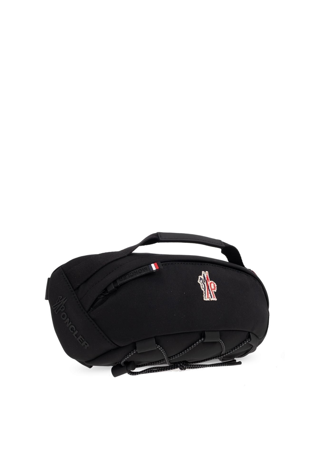 Moncler Belt bags for Women | Online Sale up to 51% off | Lyst Moncler Belt bags for Women | Online Sale up to 51% off | Lyst