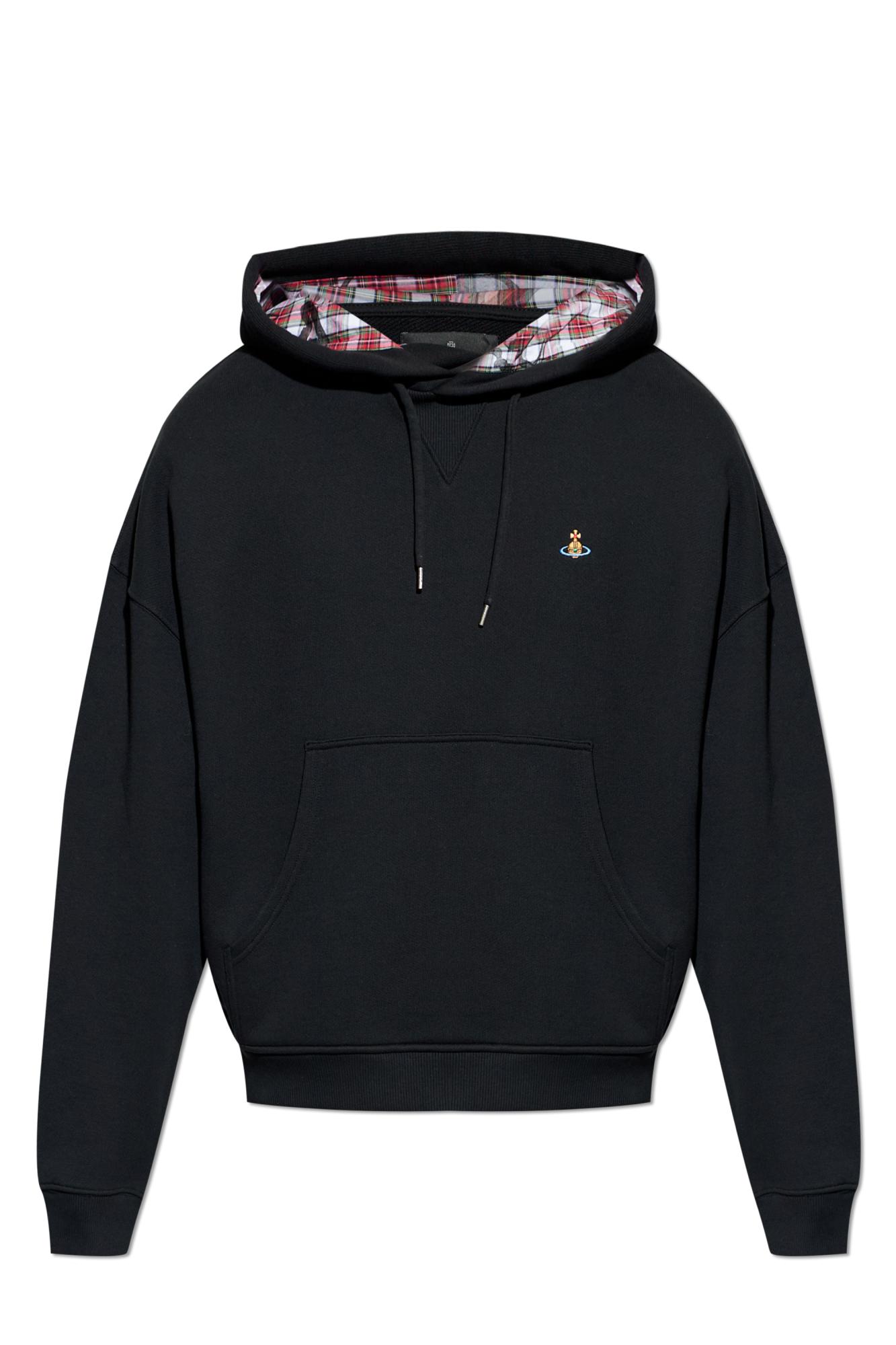 Vivienne Westwood Hoodies for Men | Online Sale up to 53% off | Lyst